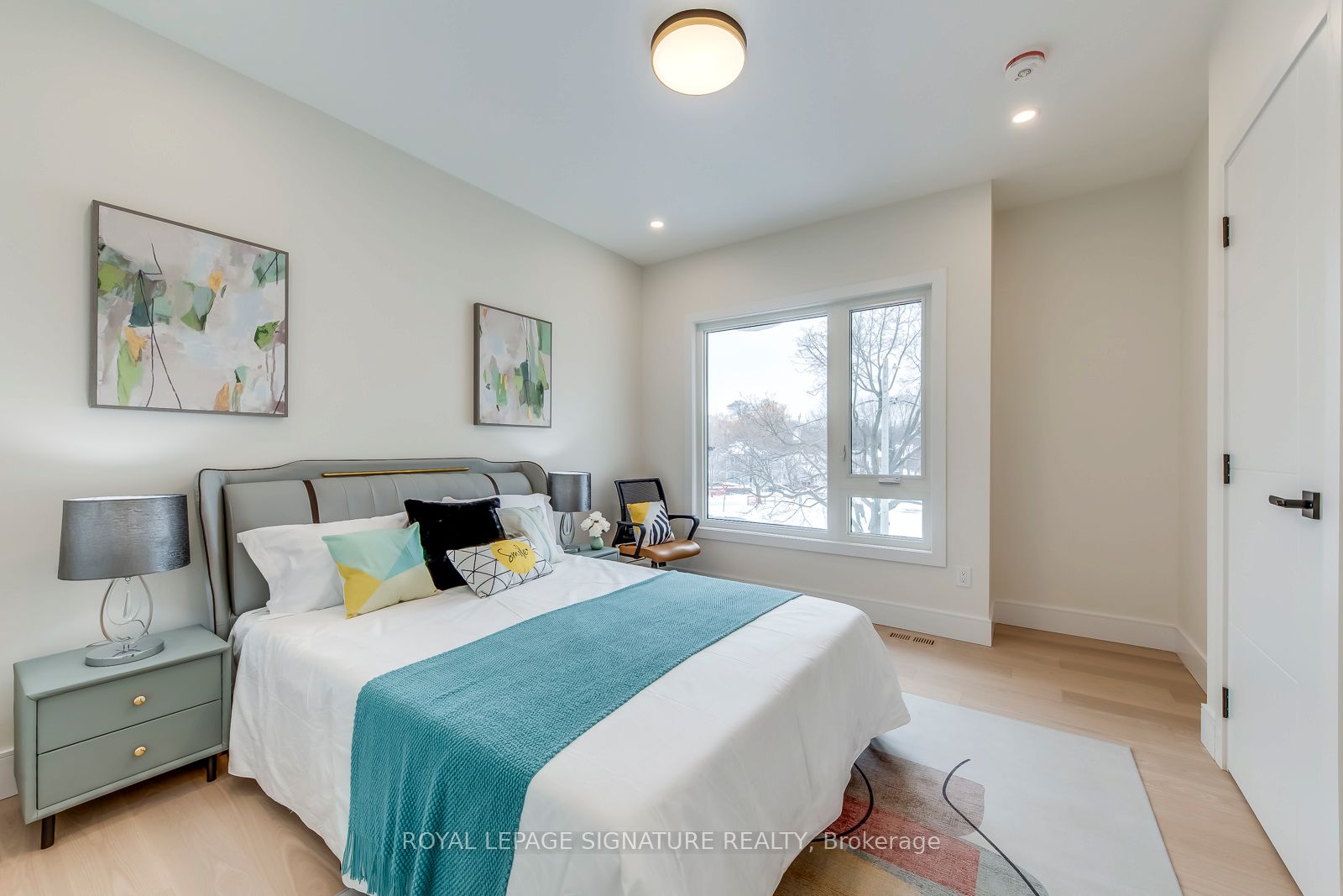 24 Merritt Road Property Photo 15
