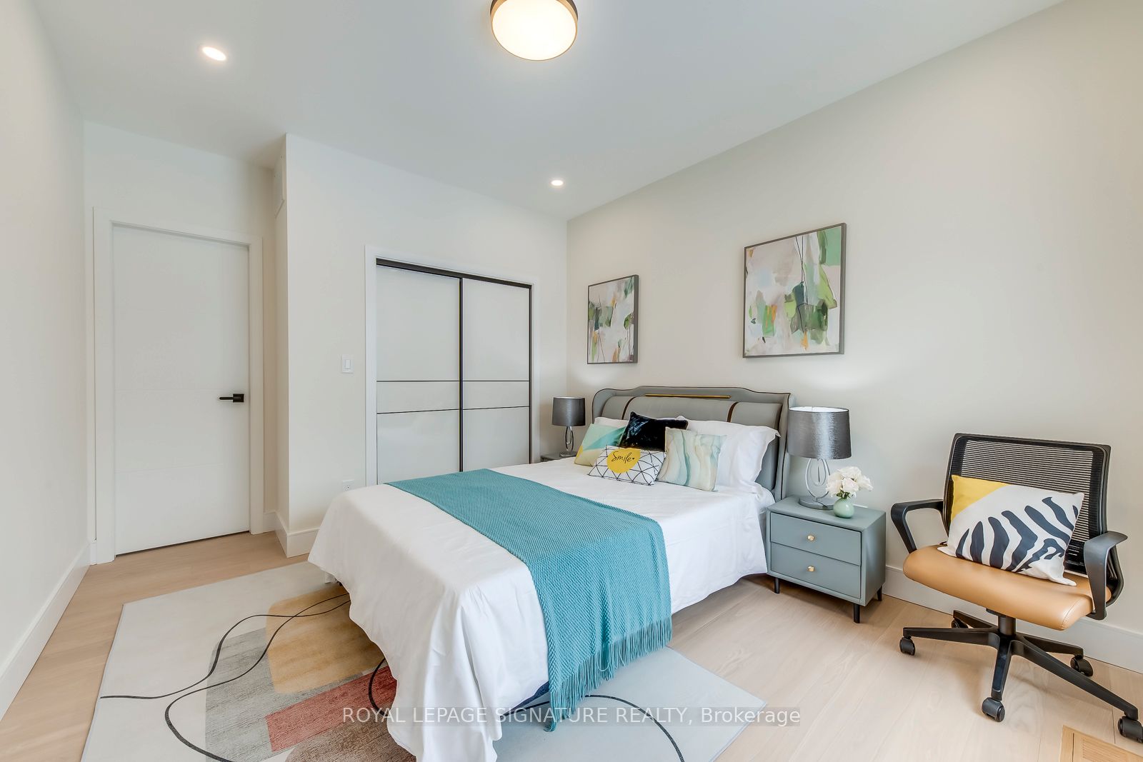 24 Merritt Road Property Photo 16