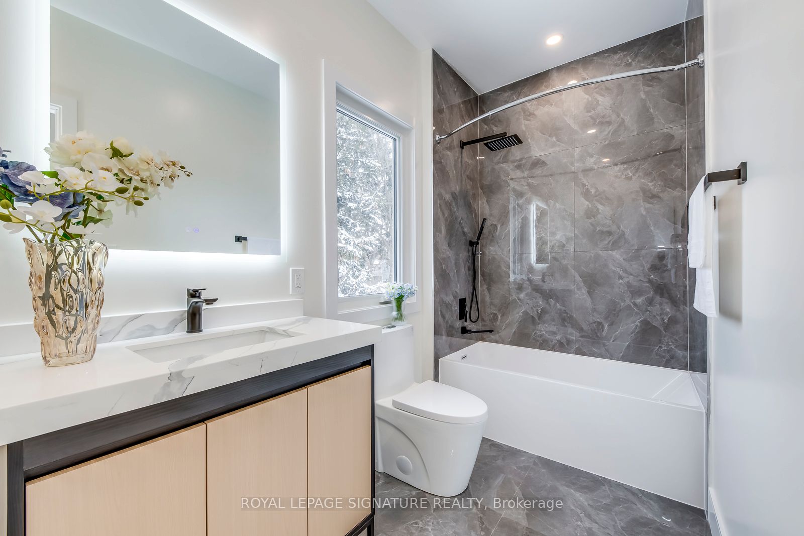 24 Merritt Road Property Photo 18