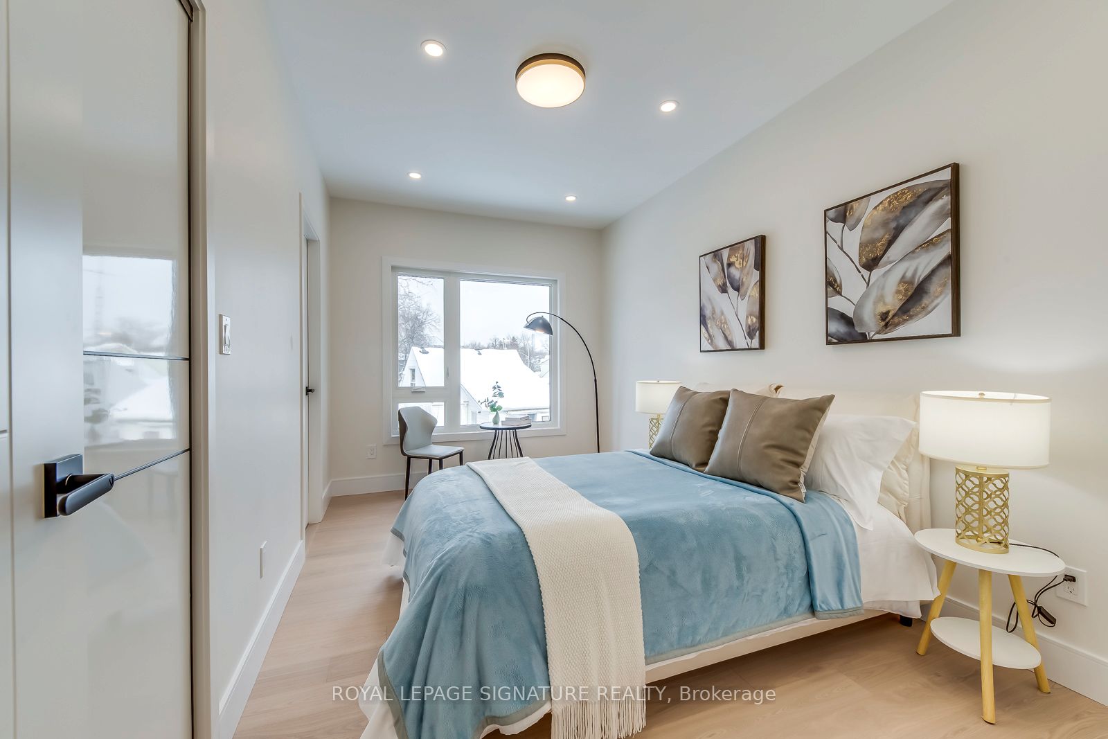 24 Merritt Road Property Photo 19