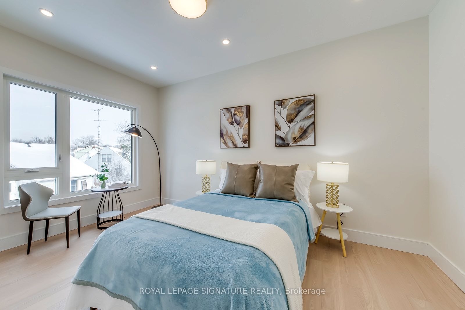 24 Merritt Road Property Photo 20