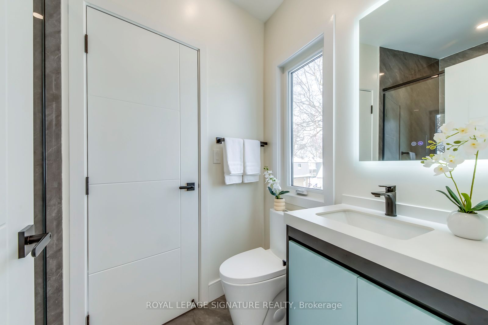 24 Merritt Road Property Photo 21