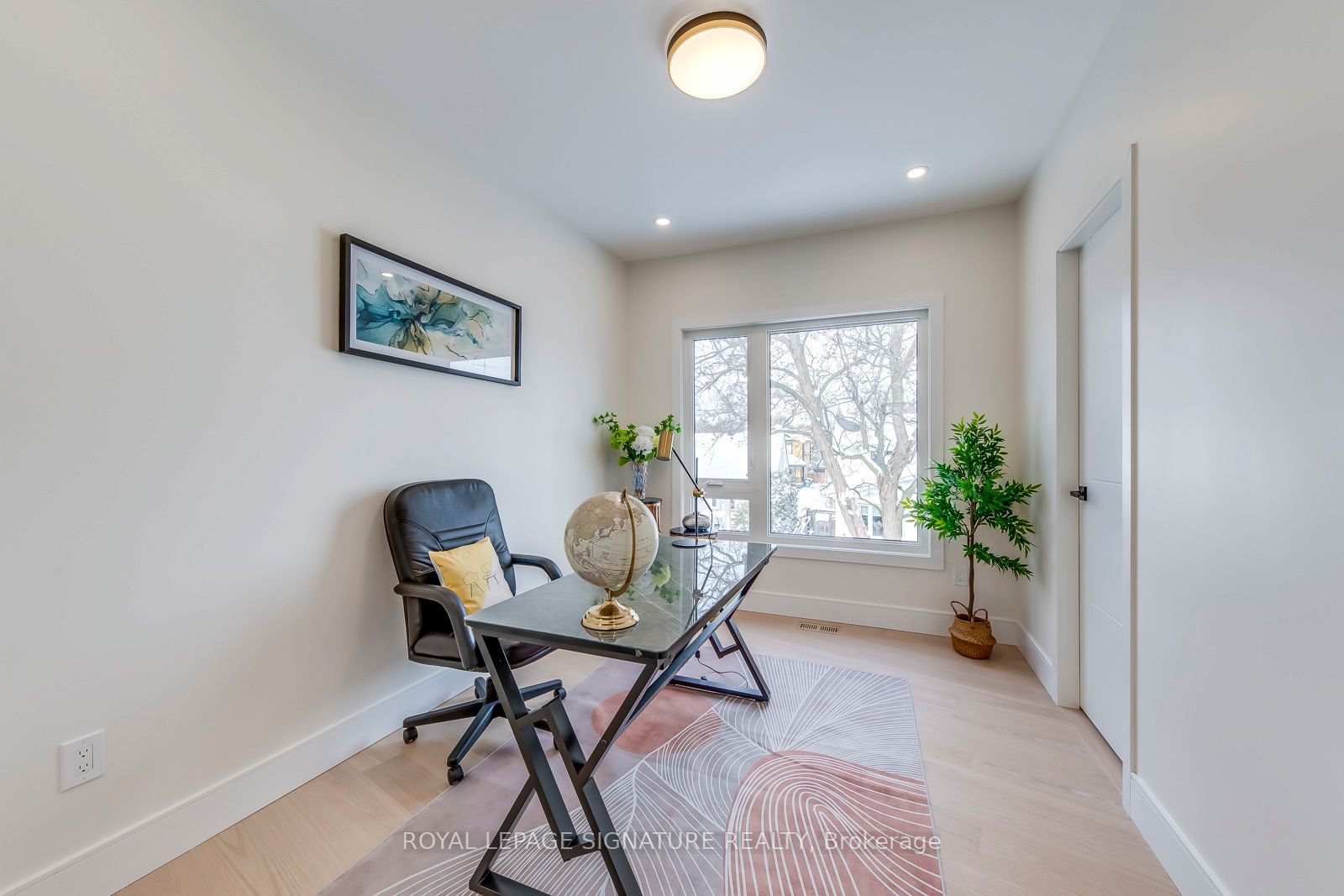 24 Merritt Road Property Photo 23