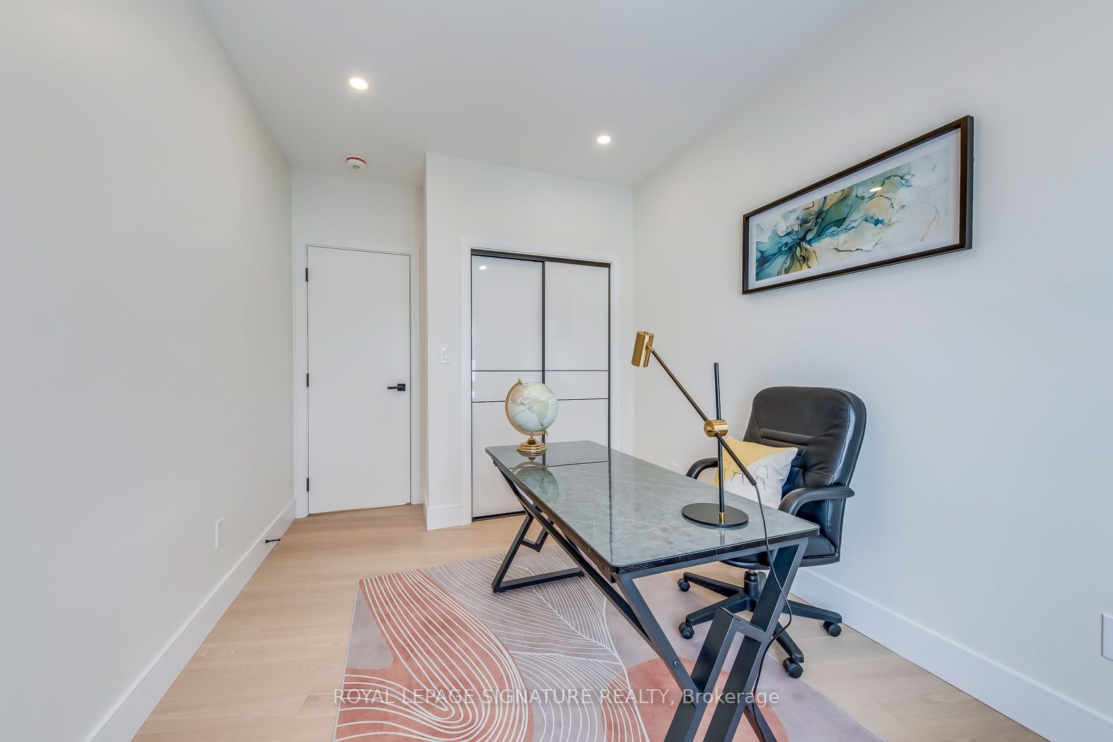 24 Merritt Road Property Photo 24