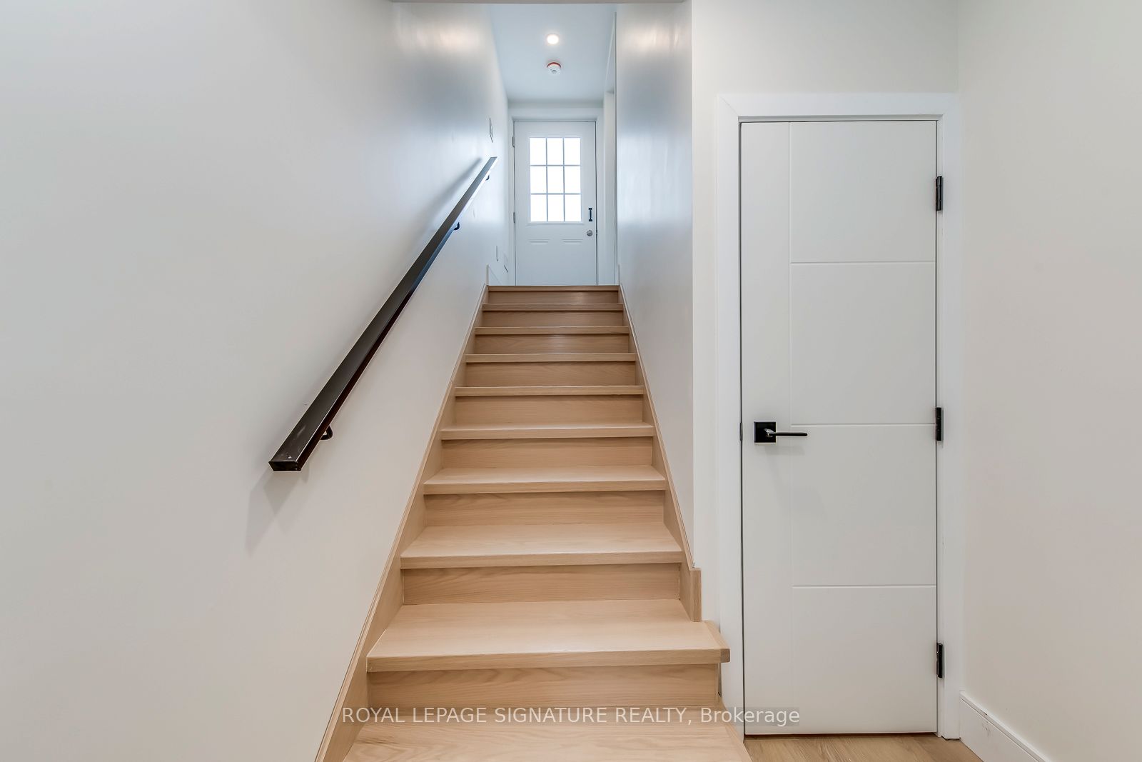 24 Merritt Road Property Photo 26
