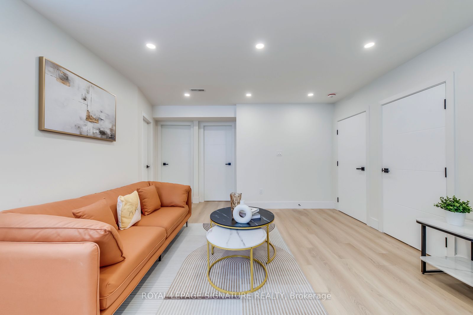 24 Merritt Road Property Photo 27