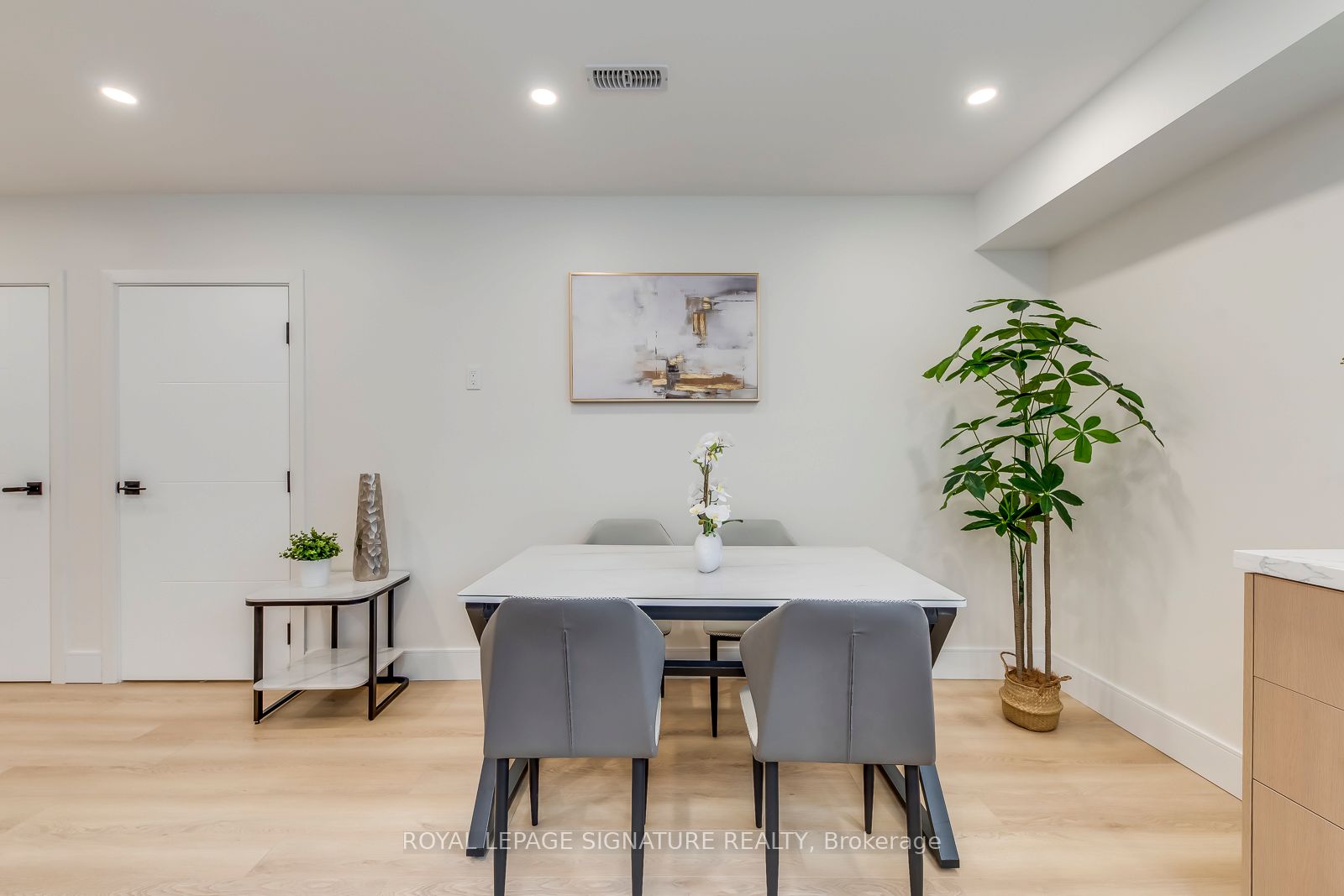 24 Merritt Road Property Photo 28