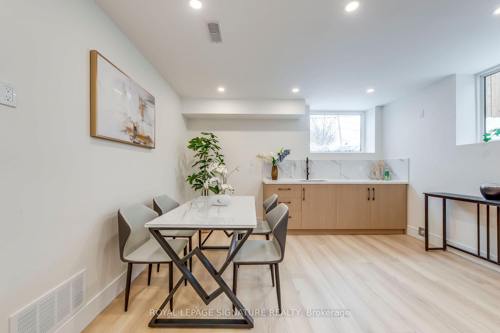 24 Merritt Road Property Photo 29