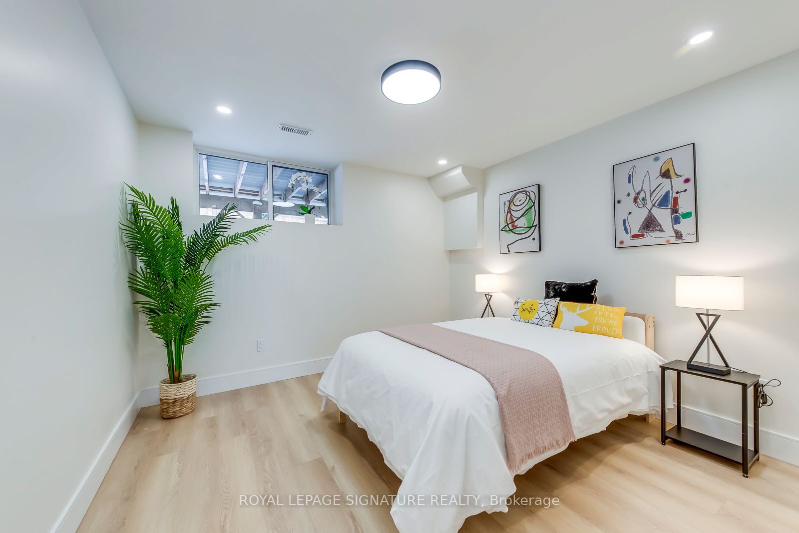 24 Merritt Road Property Photo 31