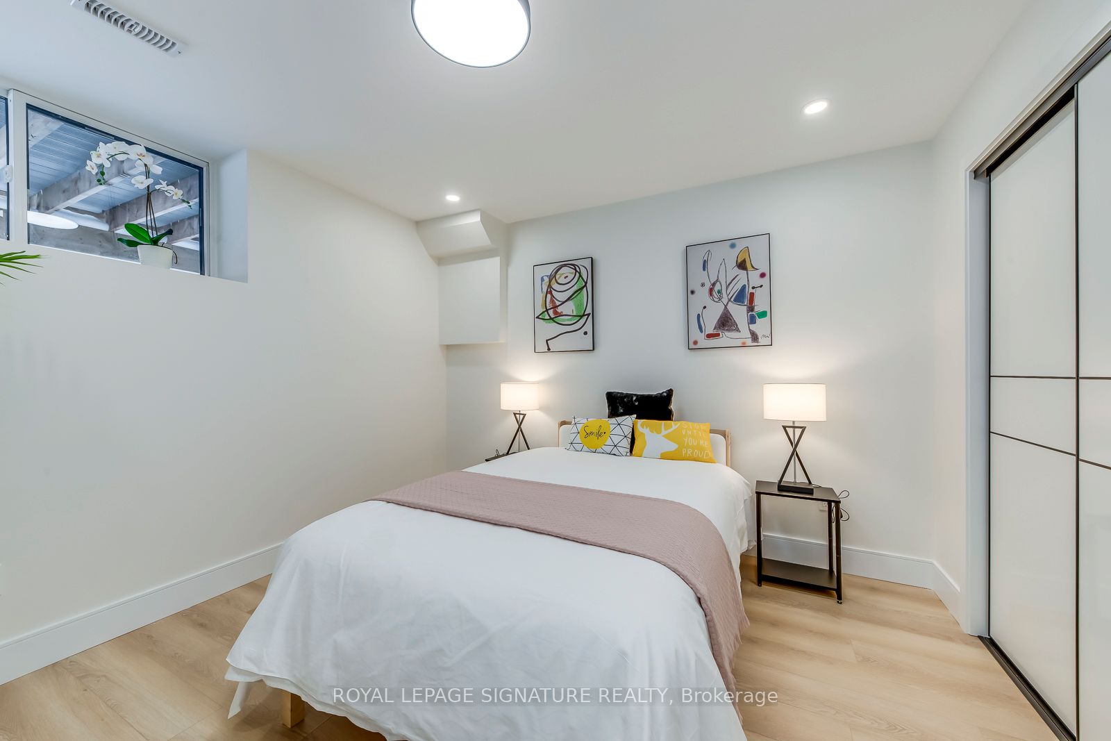 24 Merritt Road Property Photo 32