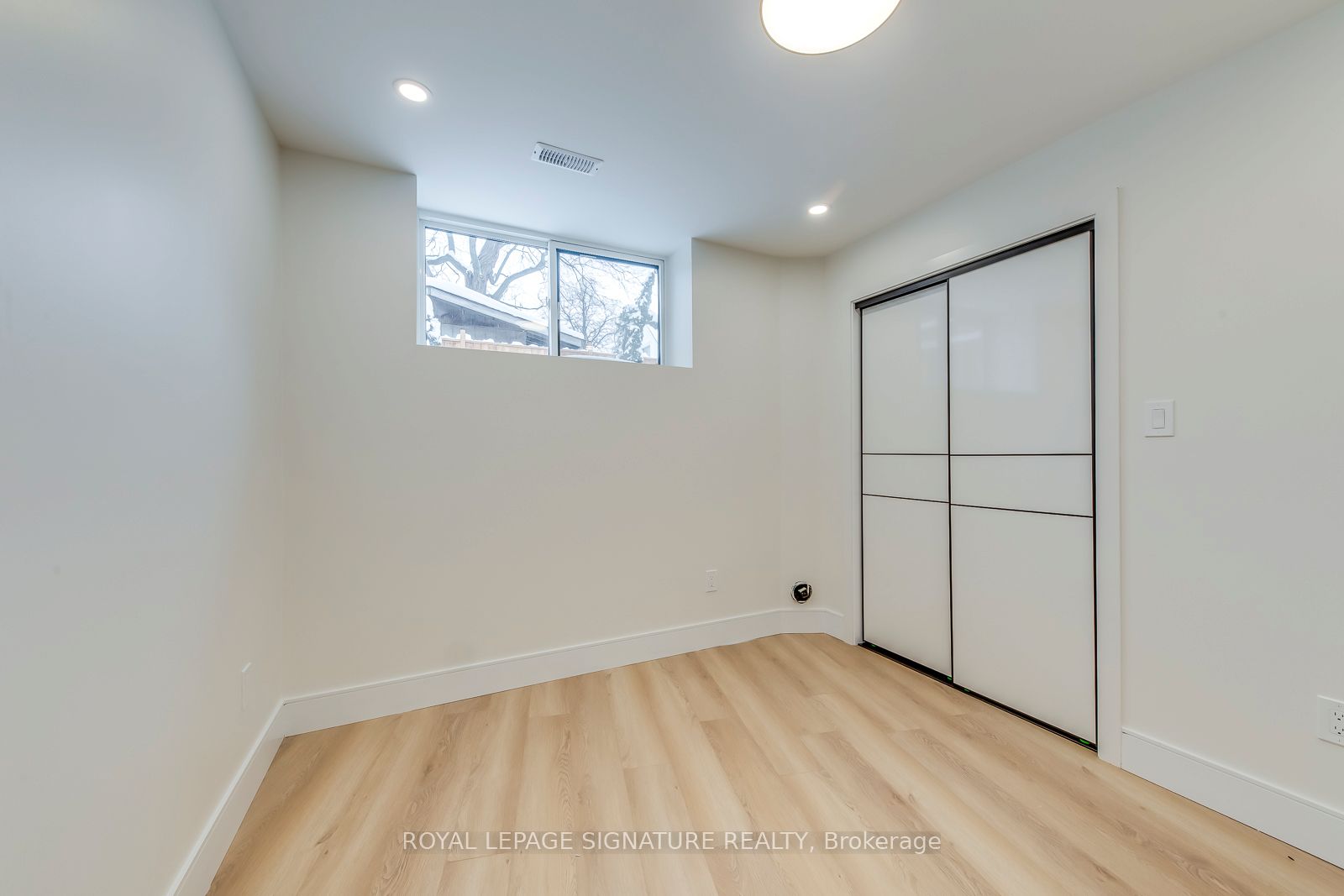 24 Merritt Road Property Photo 34