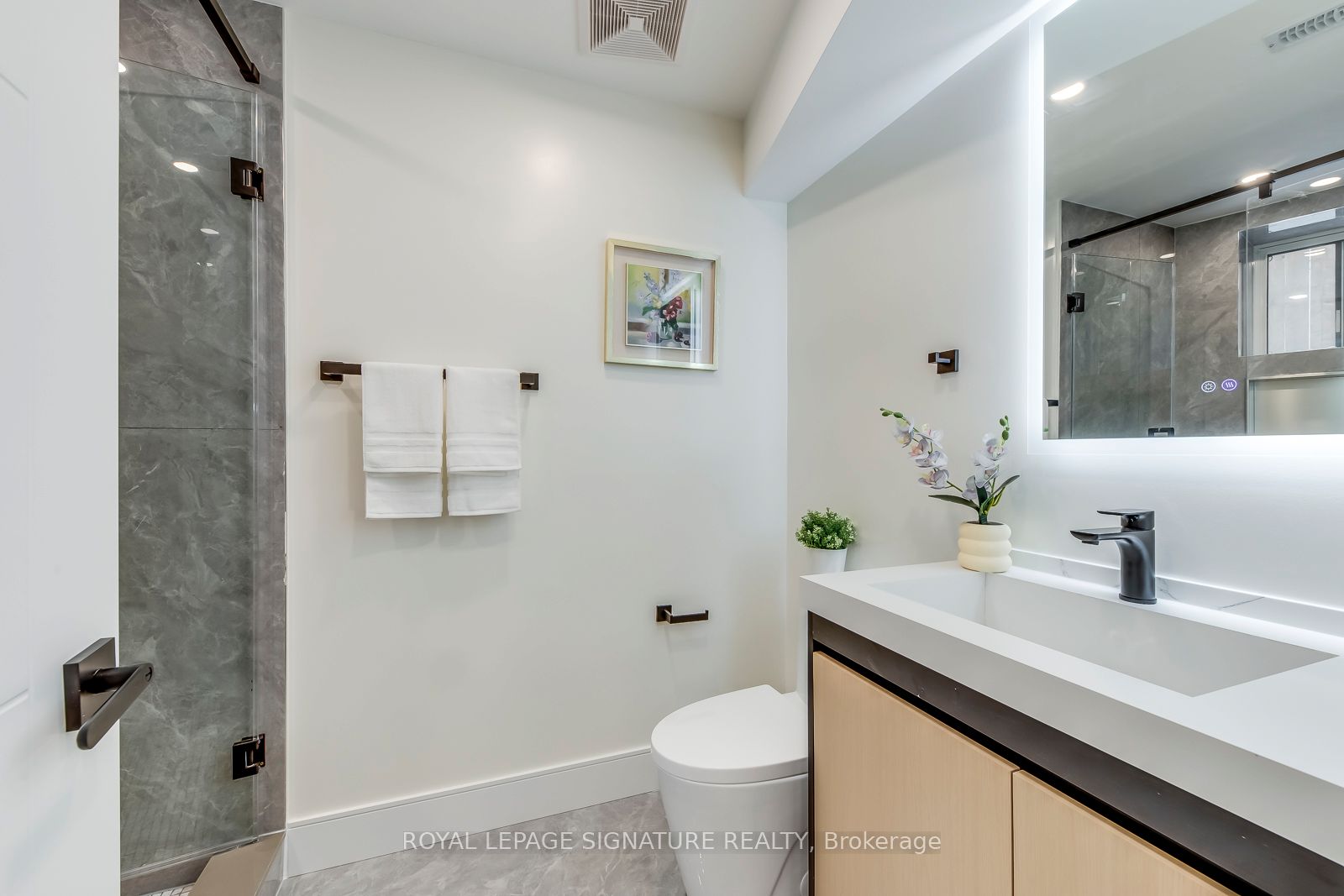 24 Merritt Road Property Photo 35