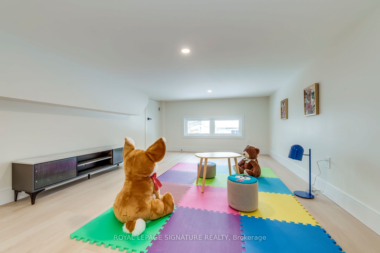 24 Merritt Road Property Photo 37