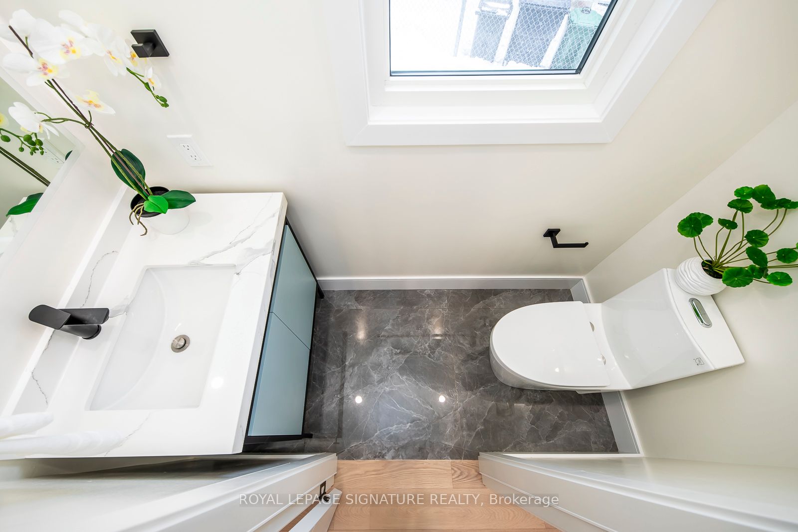 24 Merritt Road Property Photo 39