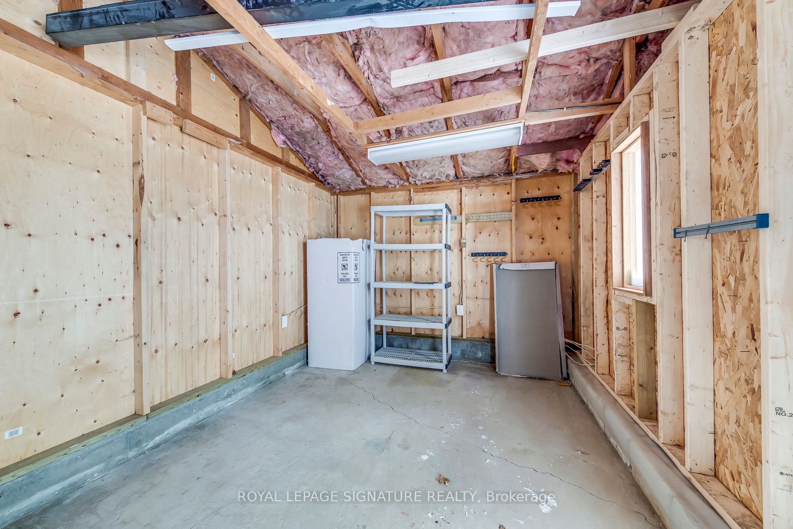 24 Merritt Road Property Photo 42