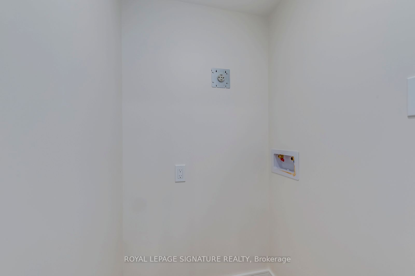 24 Merritt Road Property Photo 43