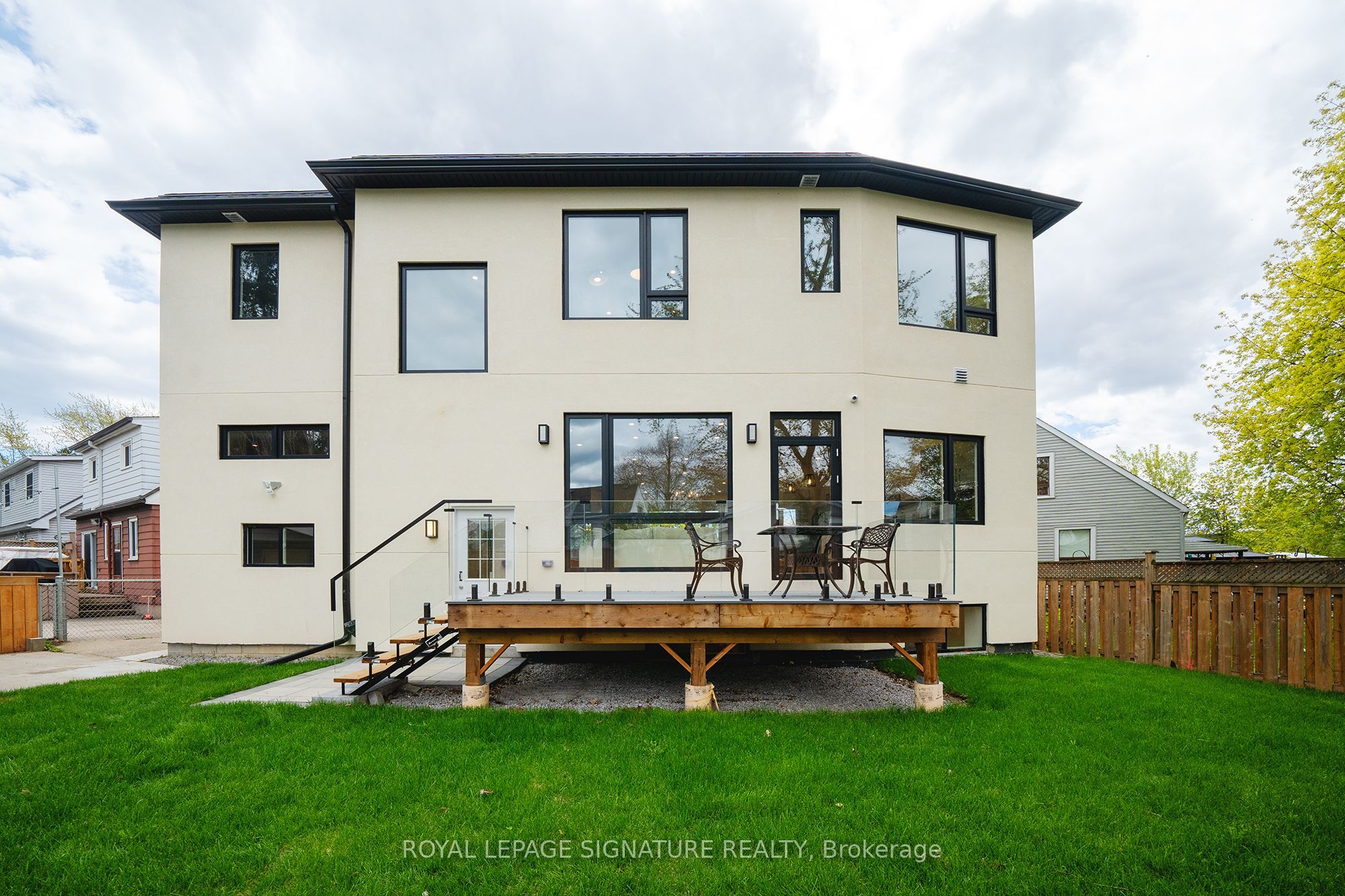 24 Merritt Road Property Photo 44