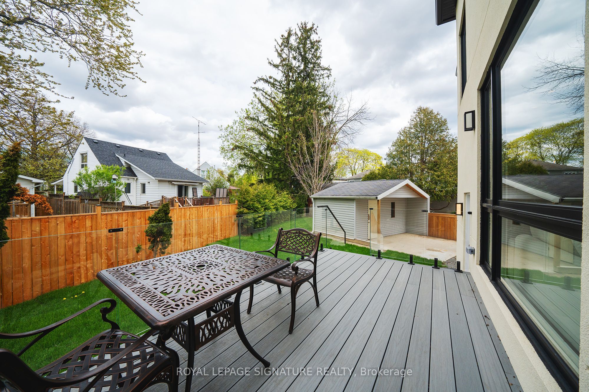 24 Merritt Road Property Photo 46