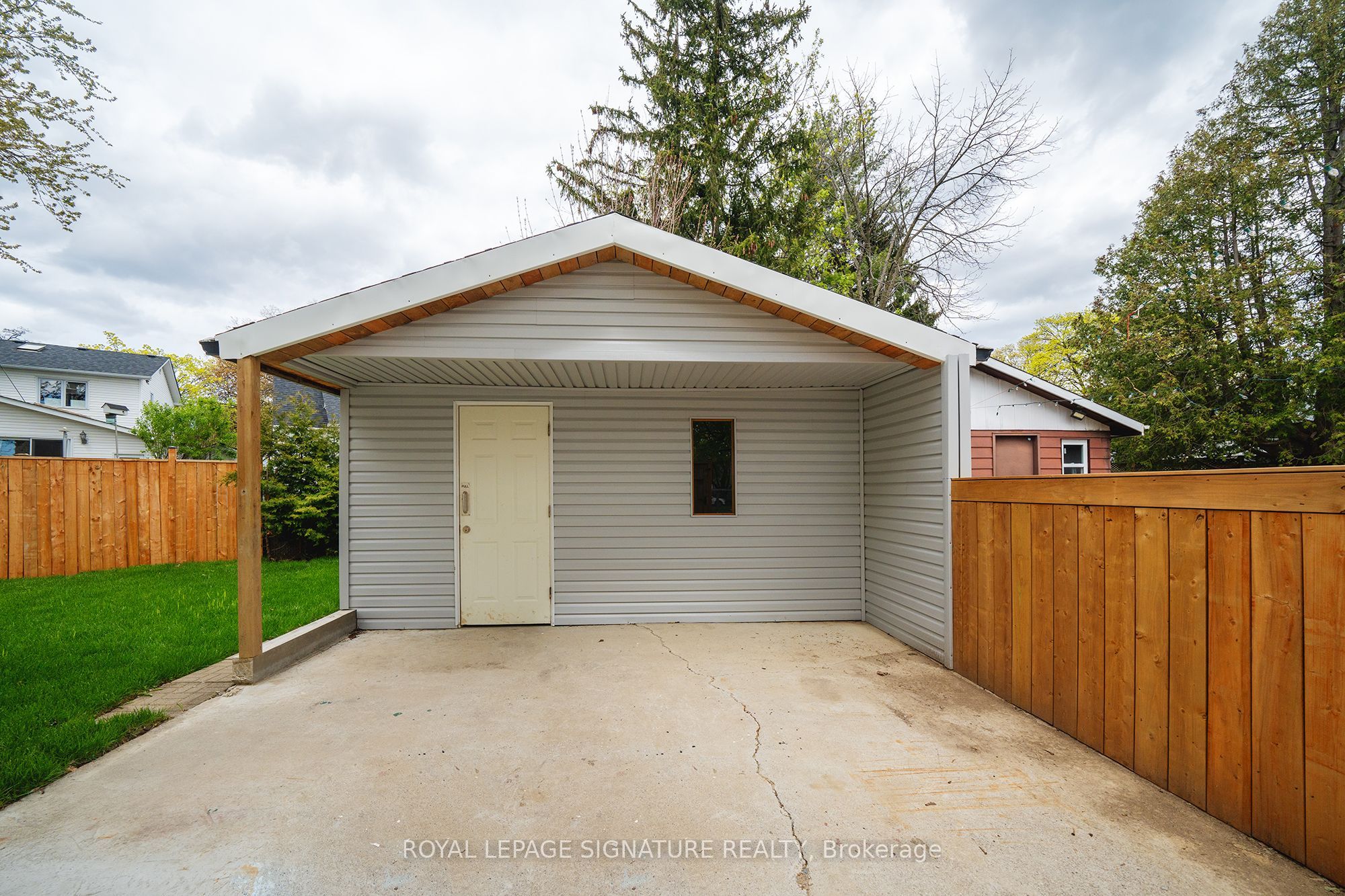24 Merritt Road Property Photo 47