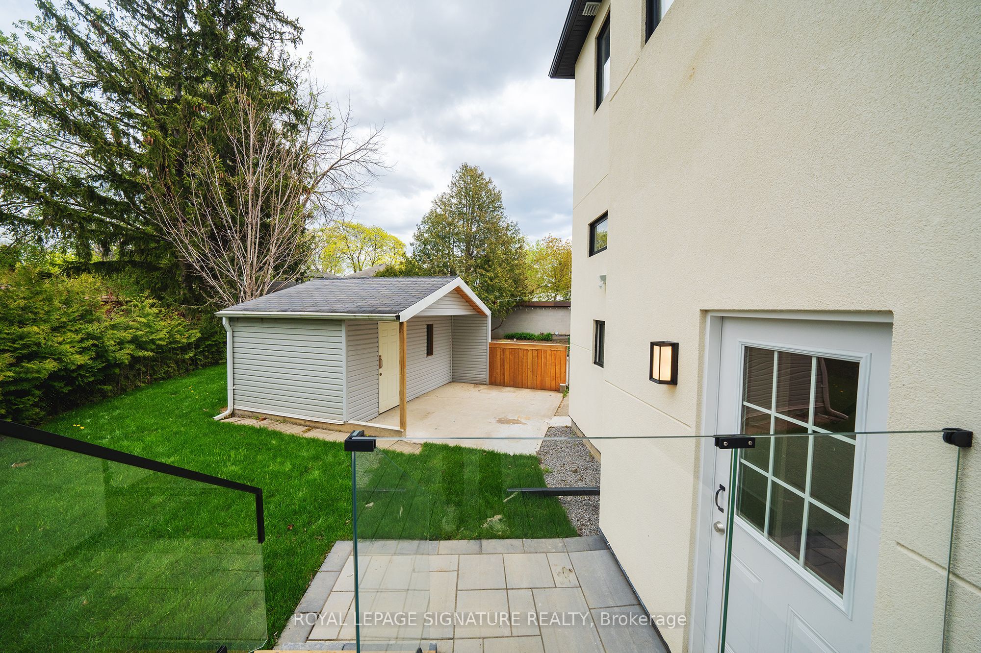 24 Merritt Road Property Photo 48