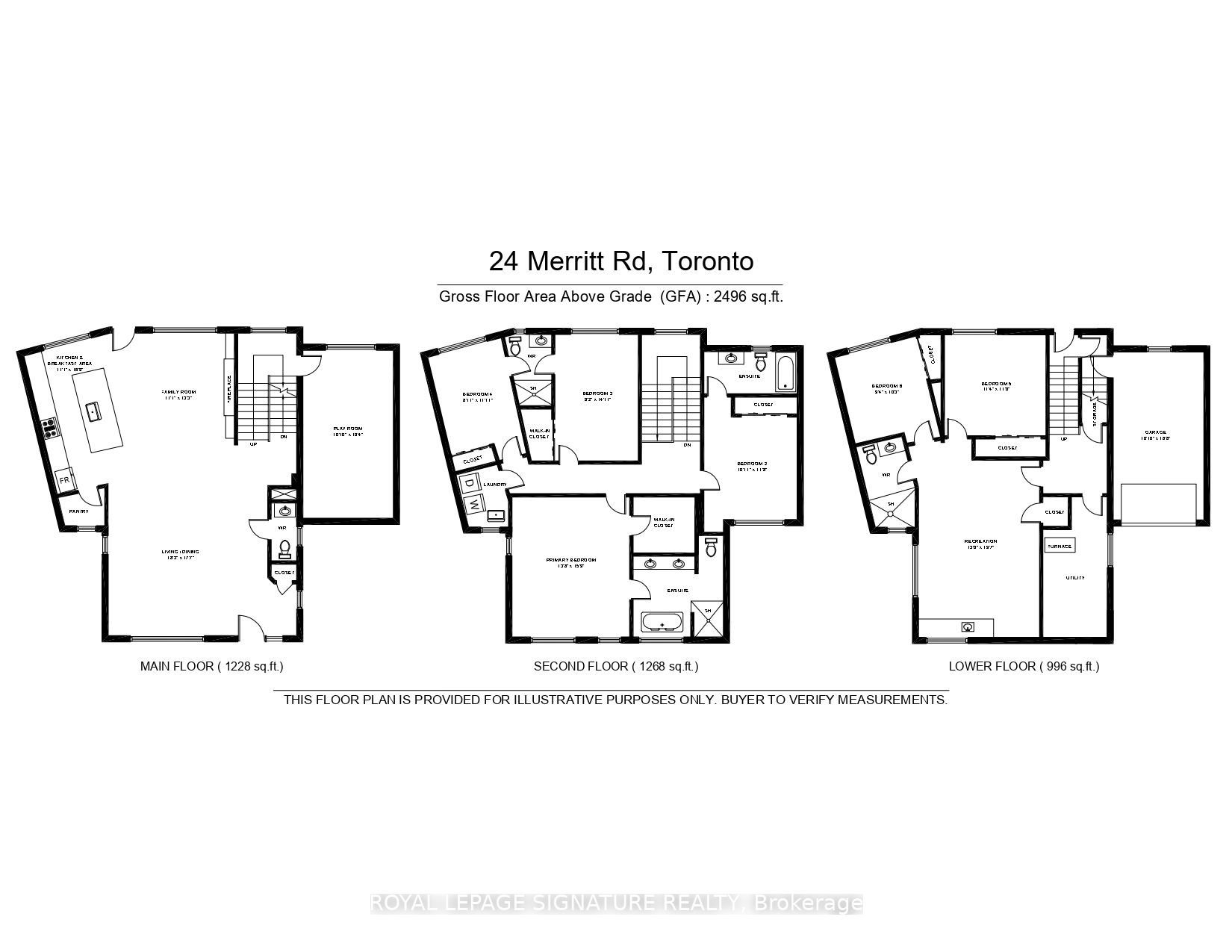 24 Merritt Road Property Photo 50
