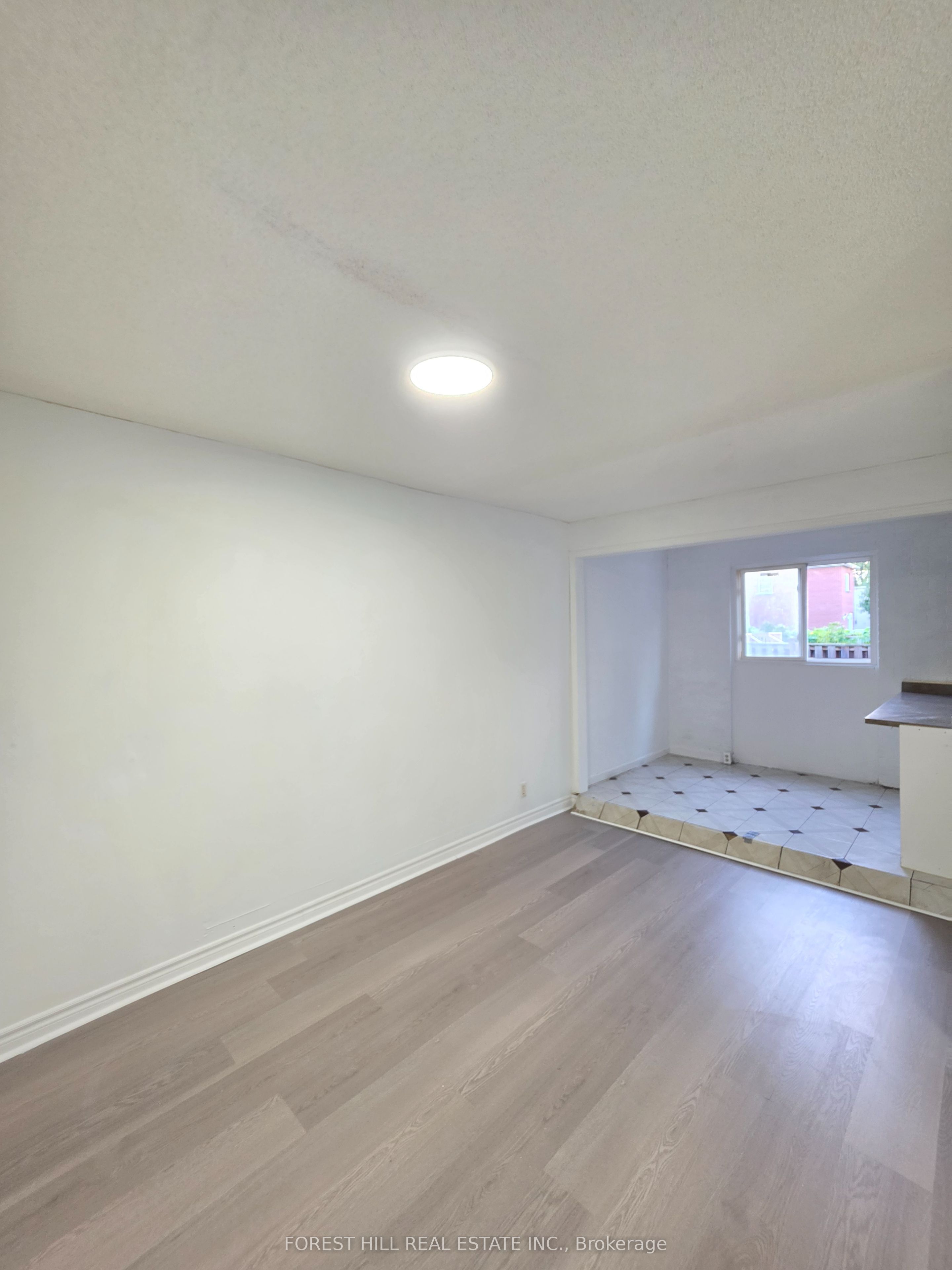 50 Coleman Avenue #19 Property Photo 6