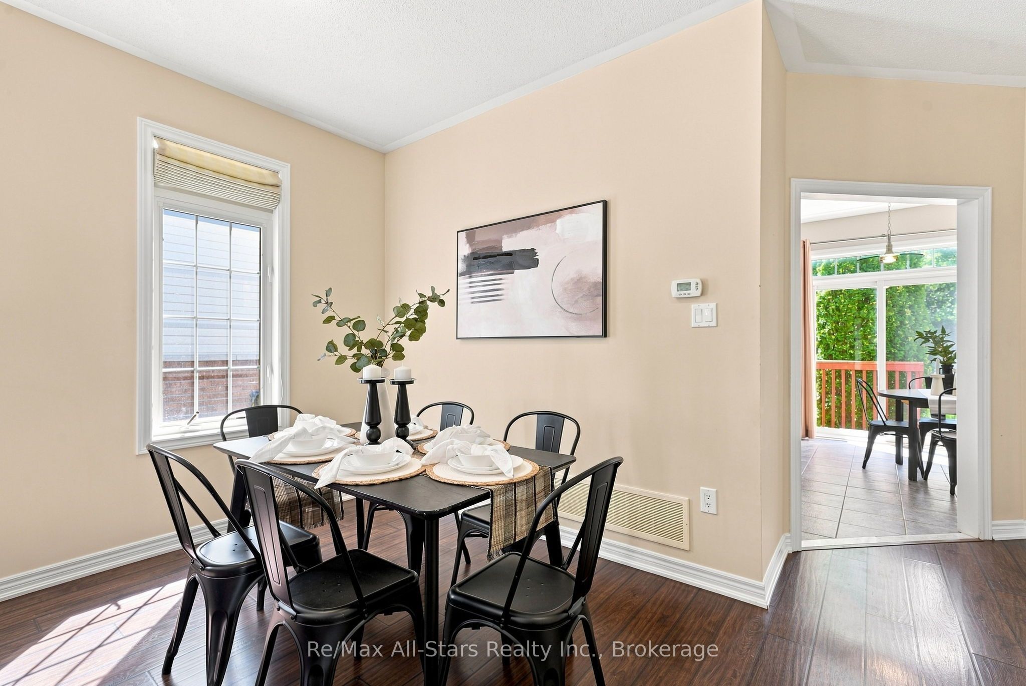 90 Roseborough Drive Property Photo 17