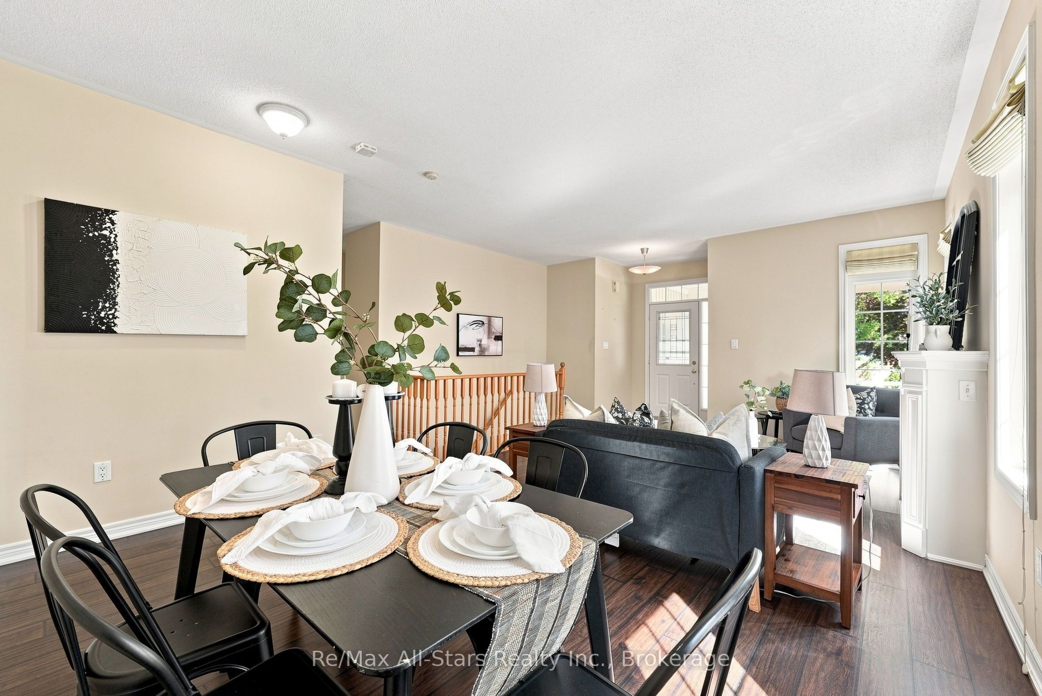 90 Roseborough Drive Property Photo 19