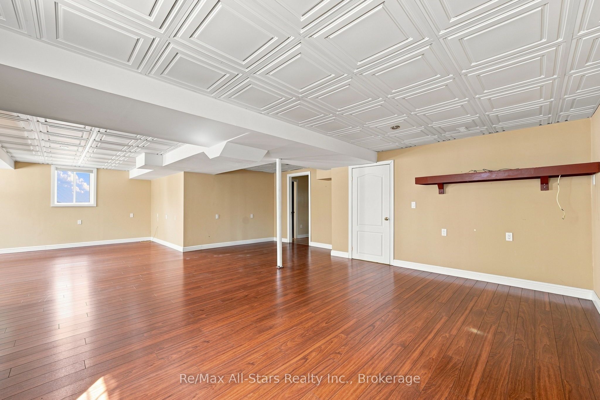 90 Roseborough Drive Property Photo 35