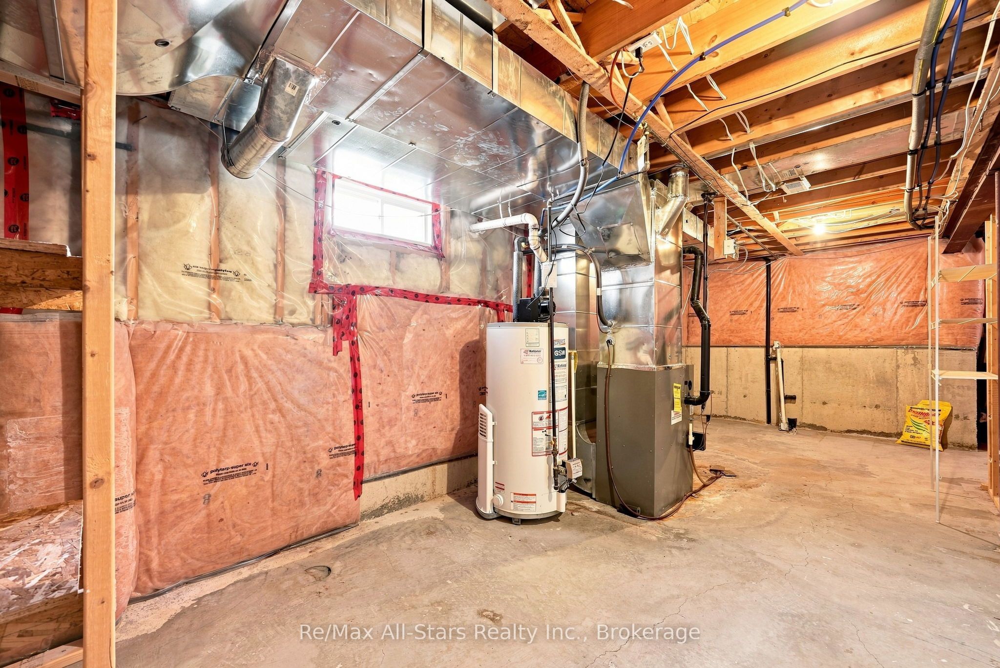90 Roseborough Drive Property Photo 39