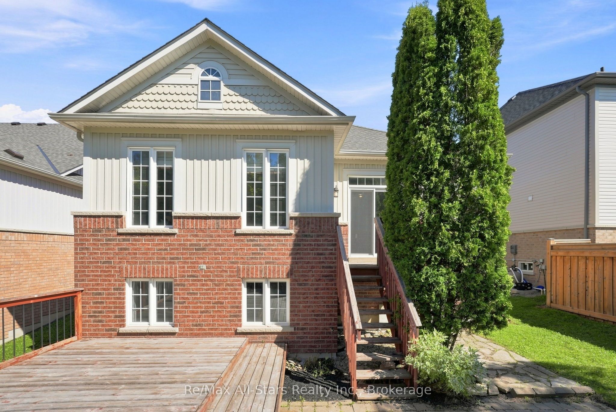 90 Roseborough Drive Property Photo 43