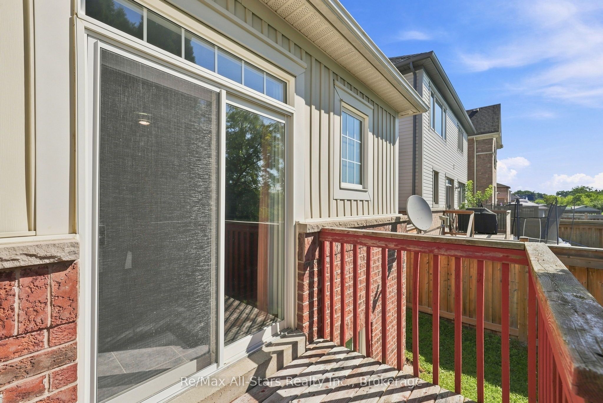 90 Roseborough Drive Property Photo 46
