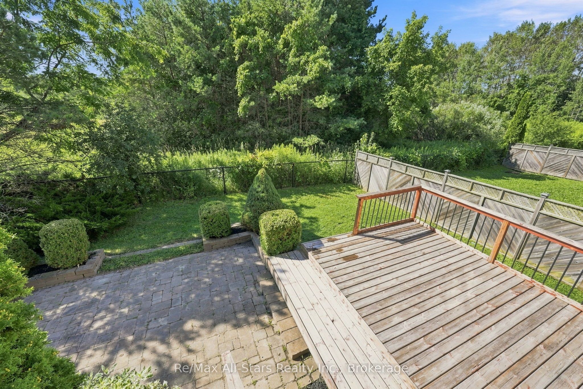 90 Roseborough Drive Property Photo 47