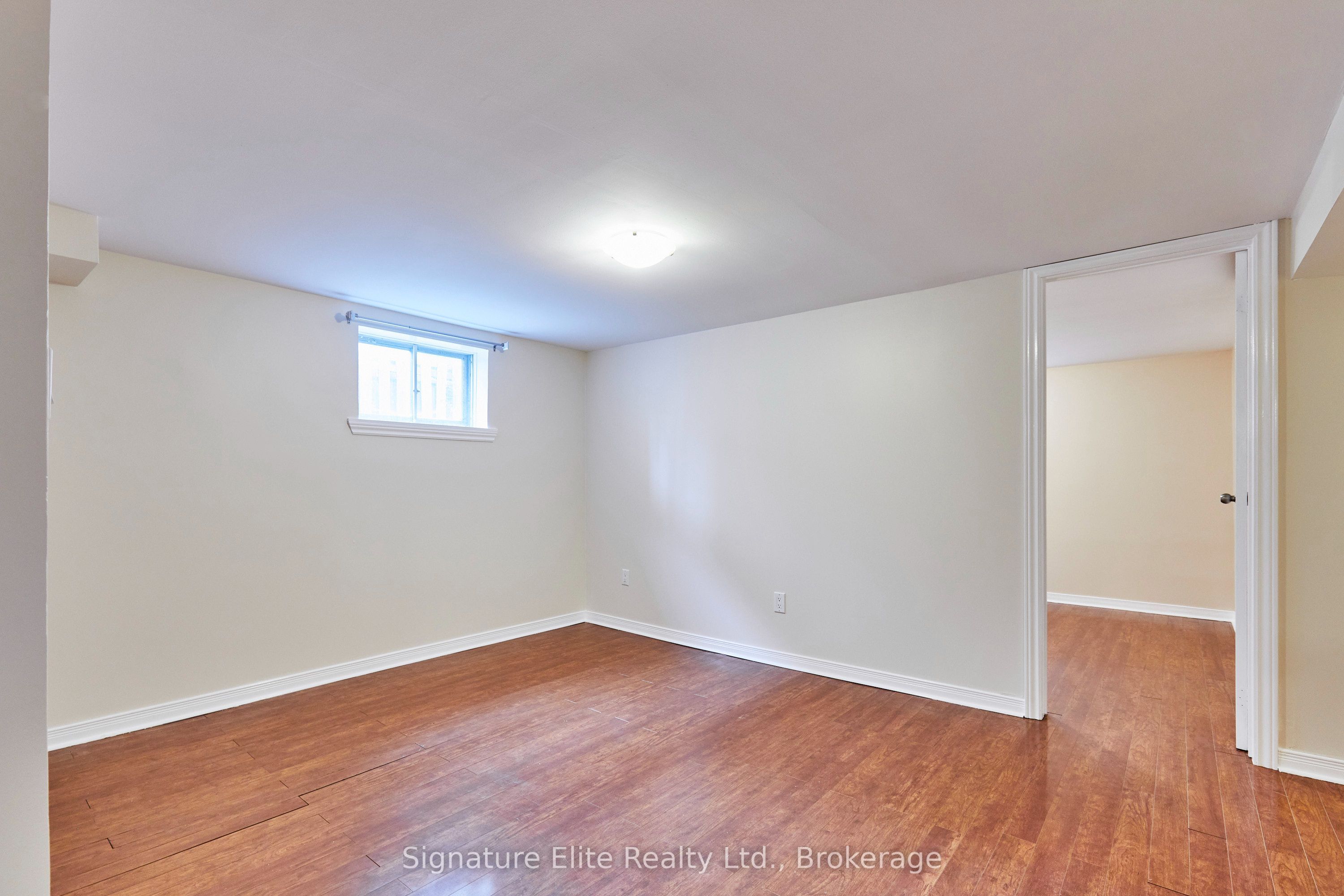 903 King Street E Lower Property Photo 10