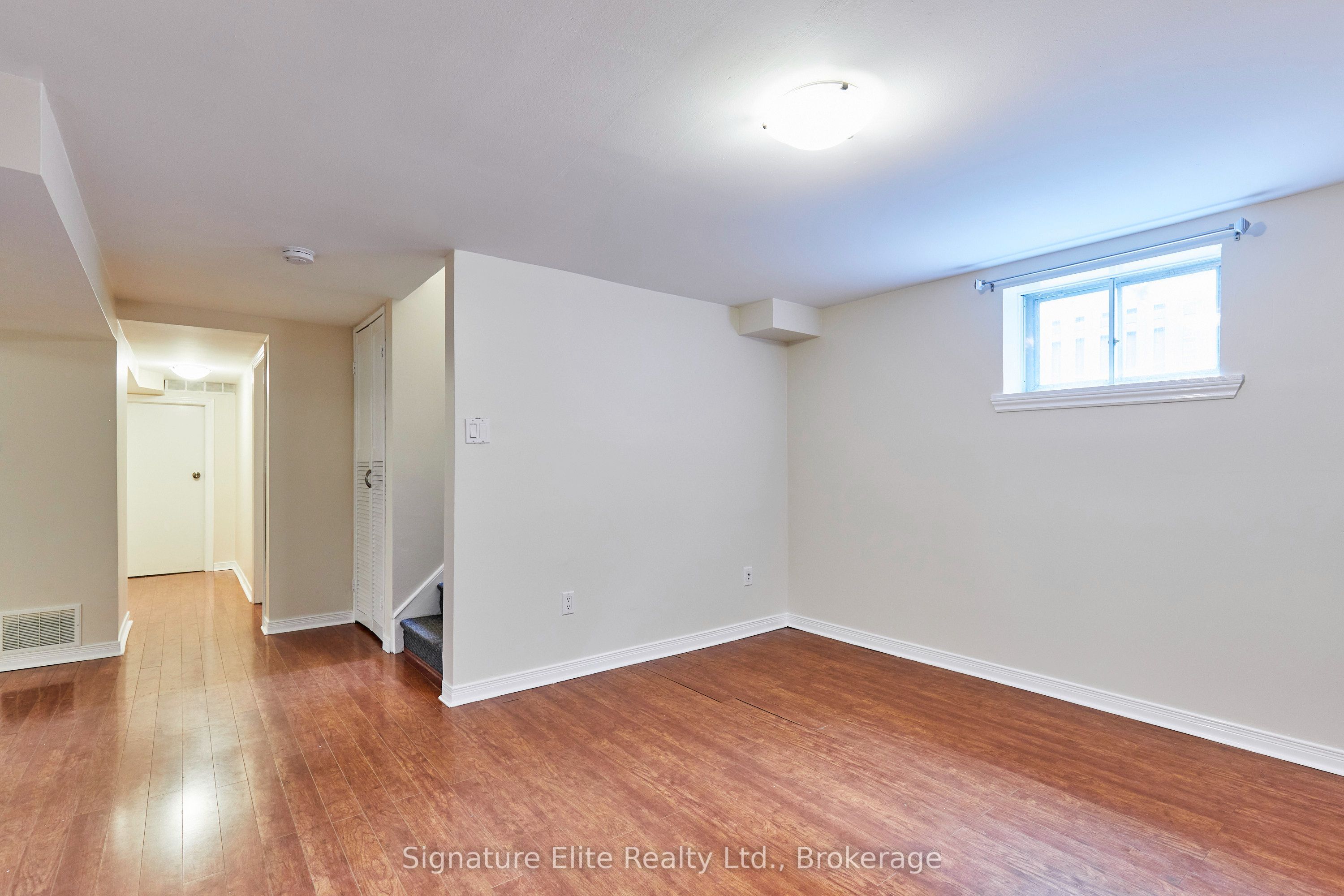 903 King Street E Lower Property Photo 11