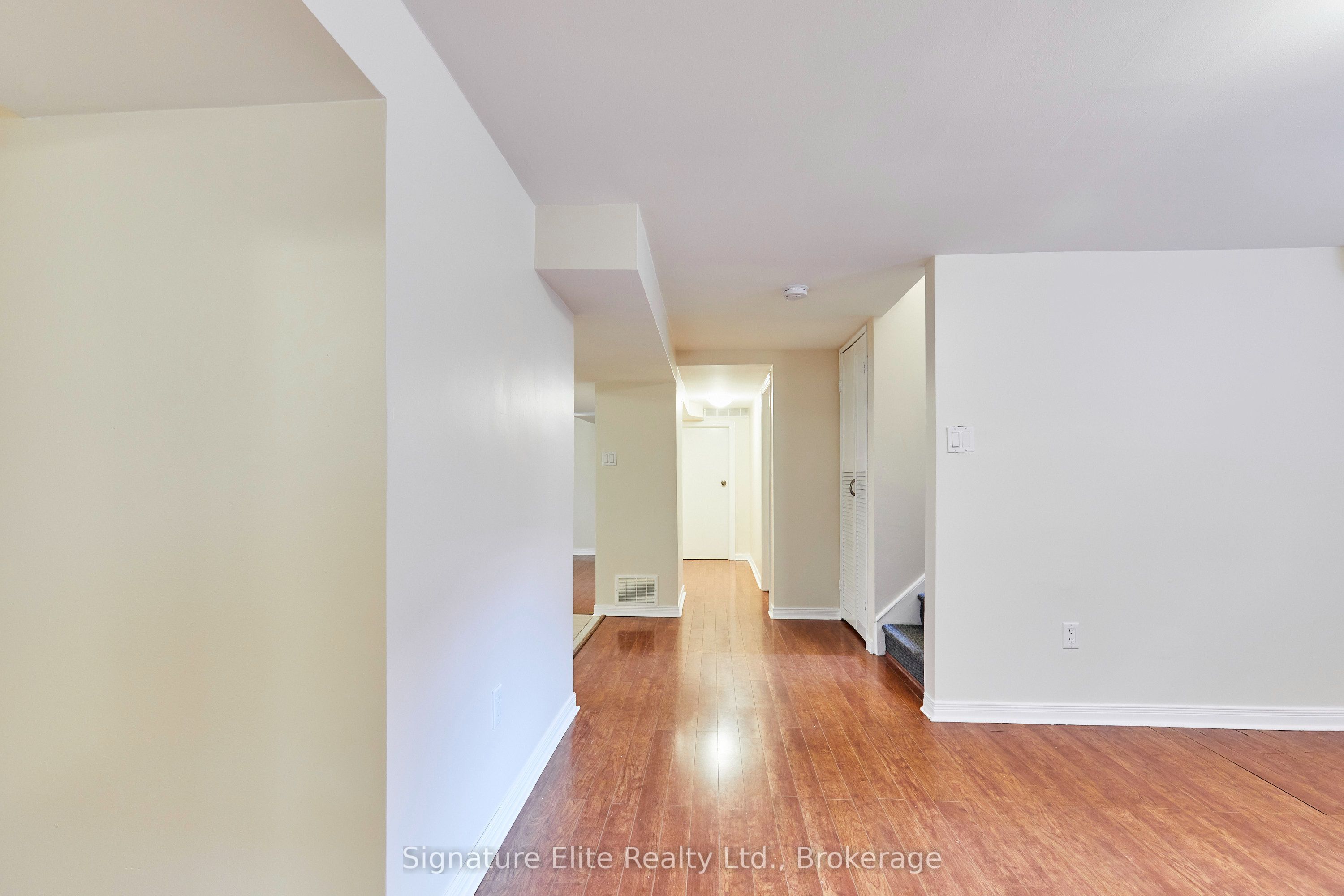 903 King Street E Lower Property Photo 14