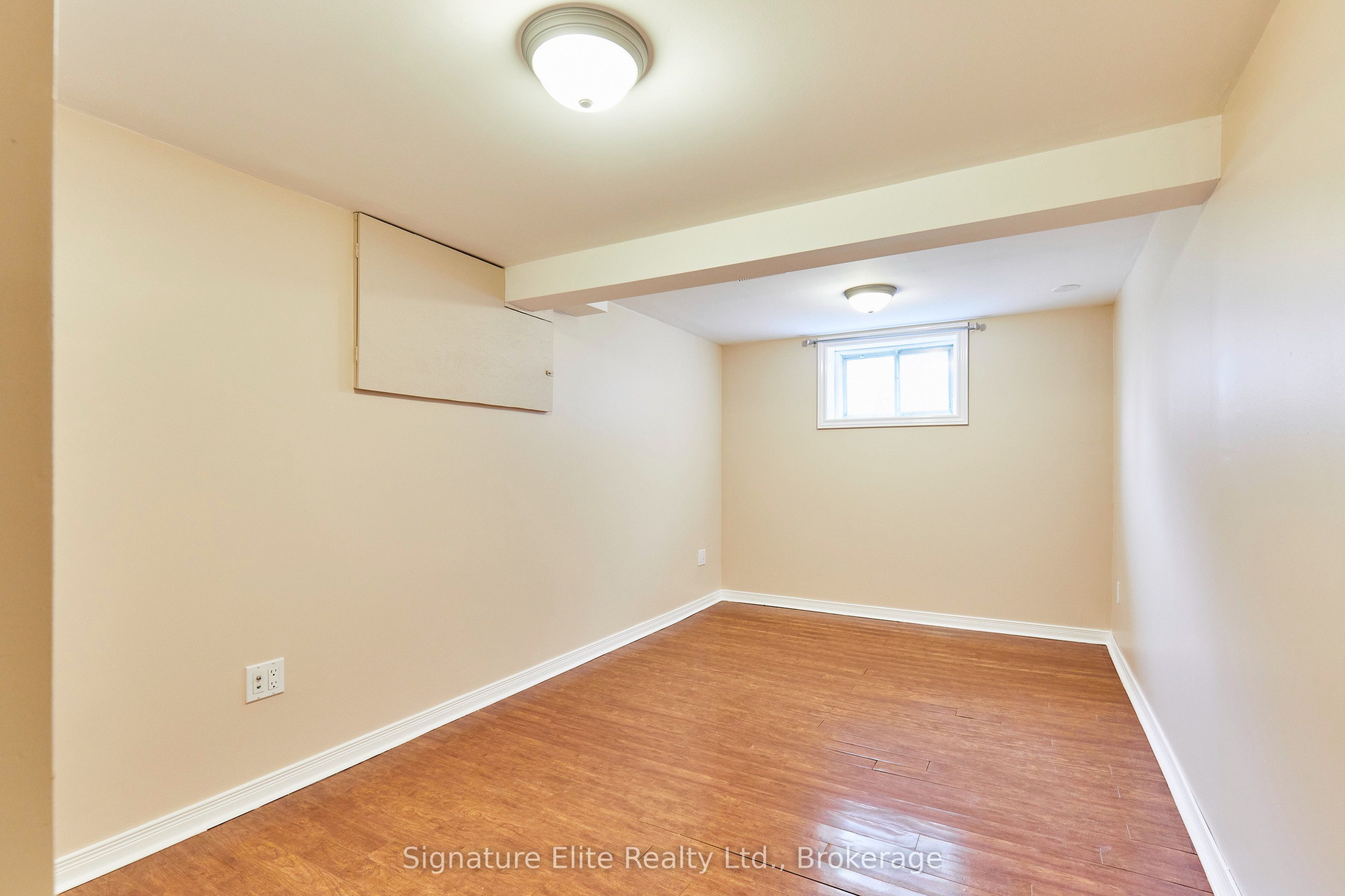 903 King Street E Lower Property Photo 15