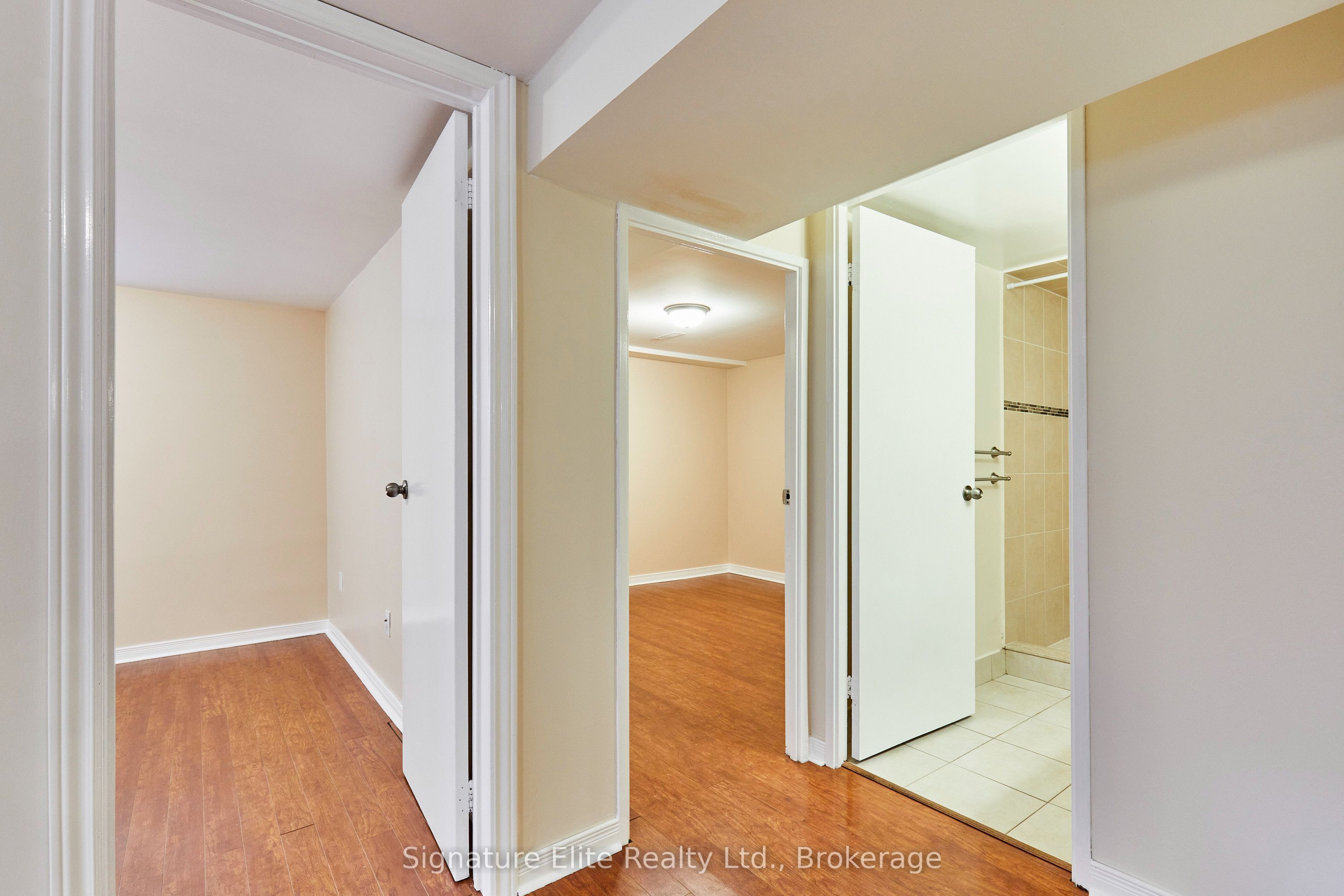 903 King Street E Lower Property Photo 17