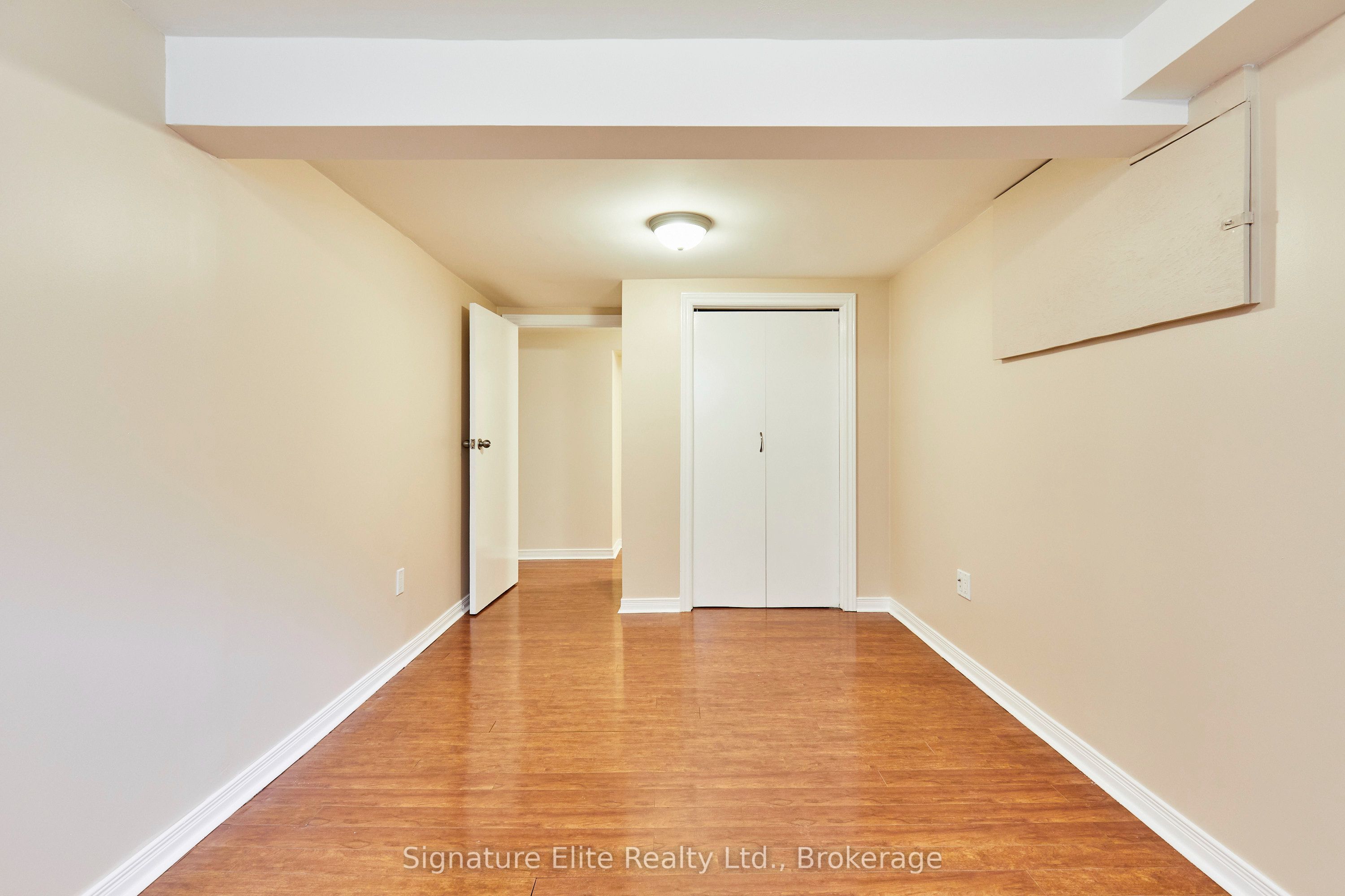 903 King Street E Lower Property Photo 19