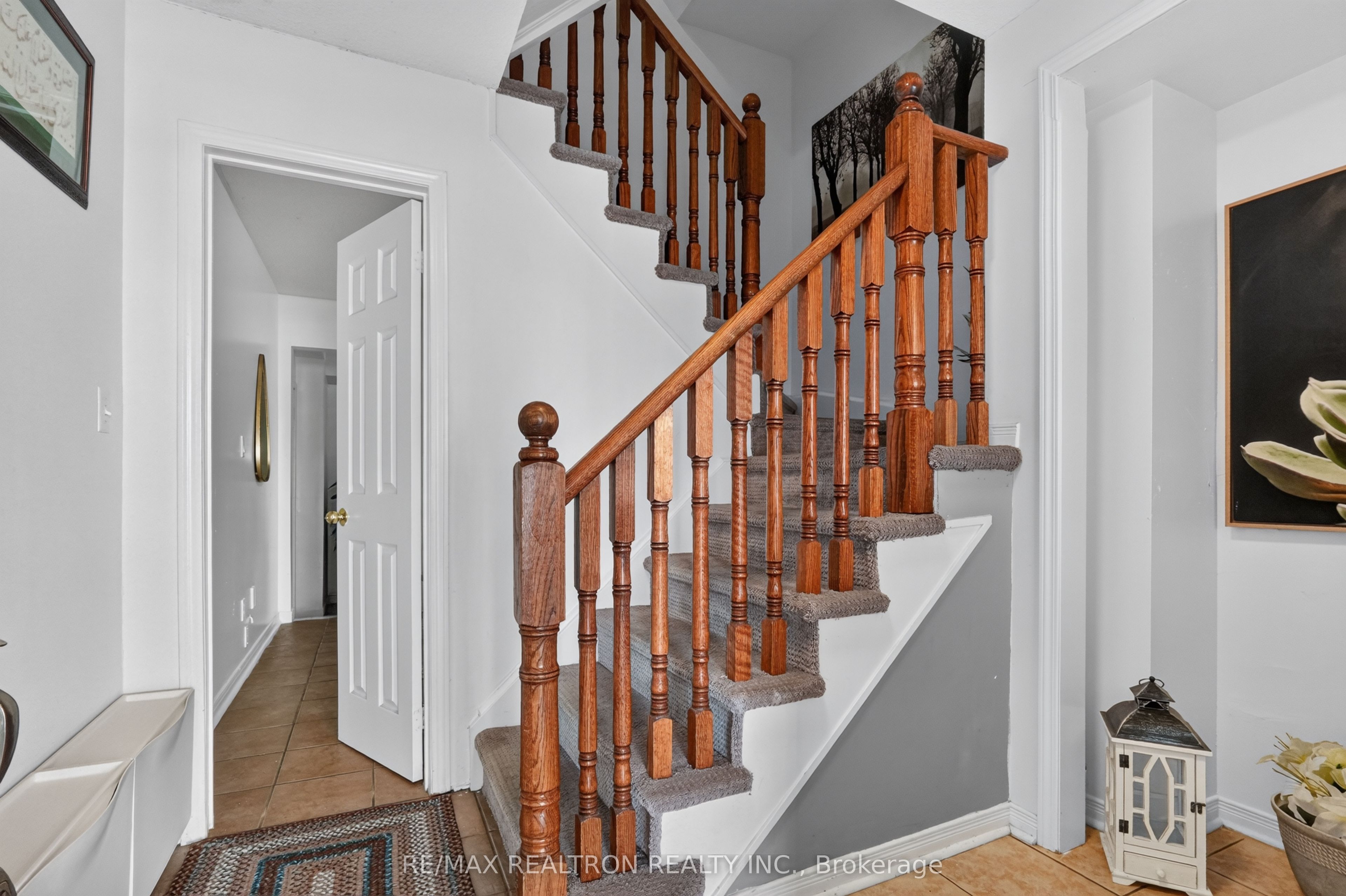 24 Cullcastle Street Property Photo 6