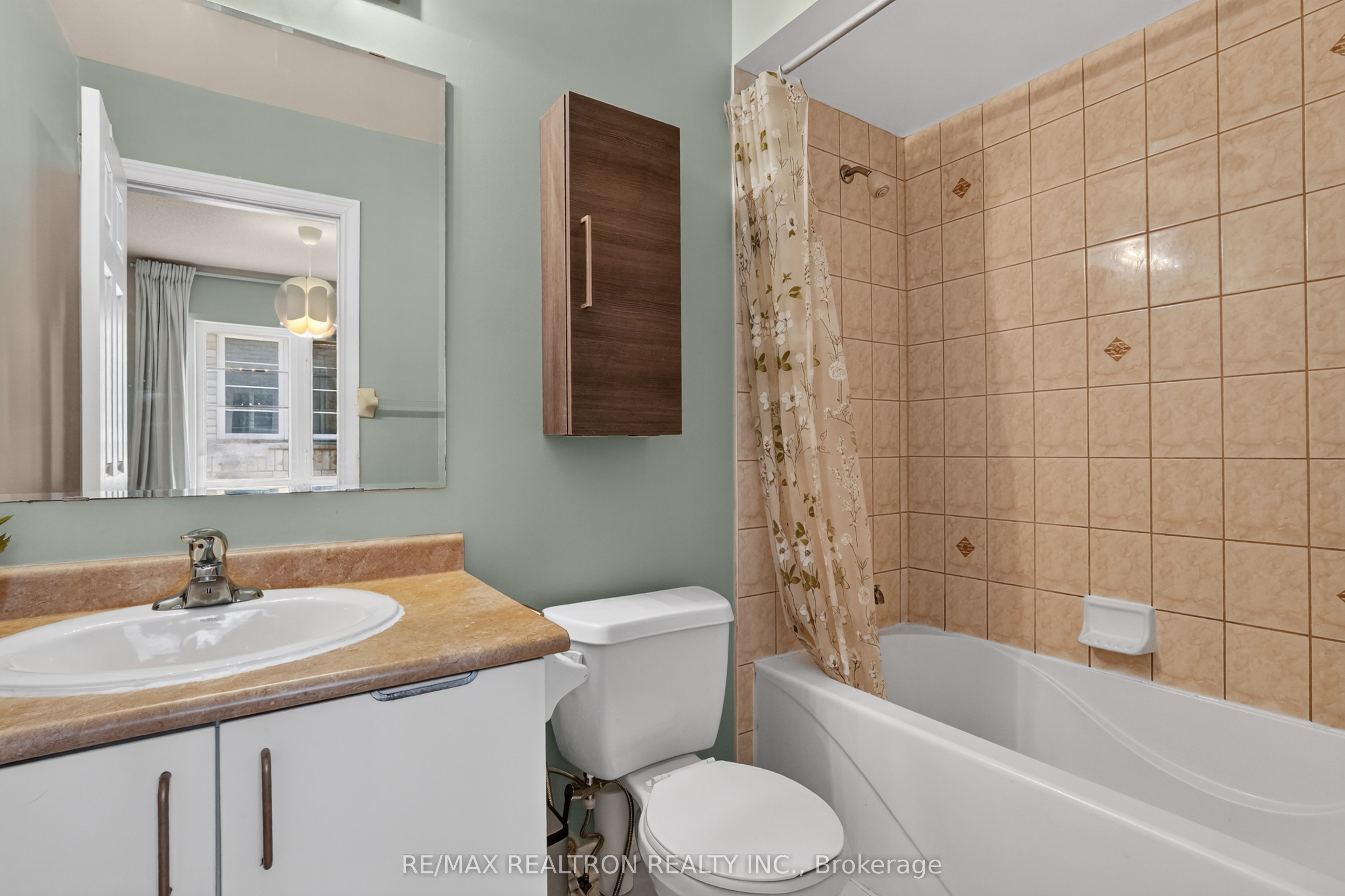 24 Cullcastle Street Property Photo 25