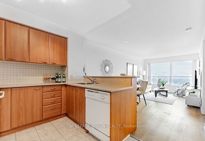 38 Lee Centre Drive 3308 Property Photo 2