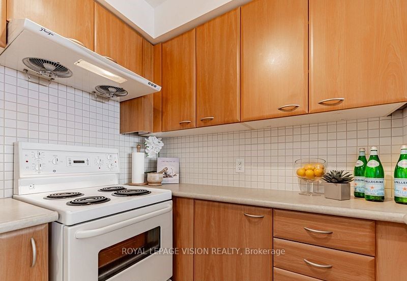38 Lee Centre Drive 3308 Property Photo 3