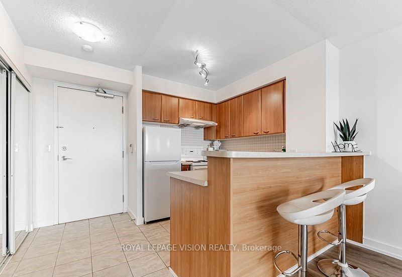 38 Lee Centre Drive 3308 Property Photo 5