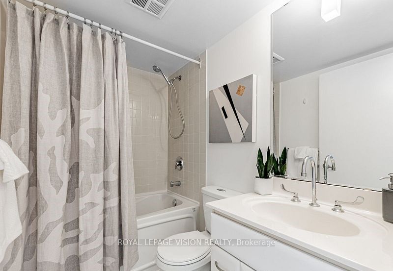 38 Lee Centre Drive 3308 Property Photo 12