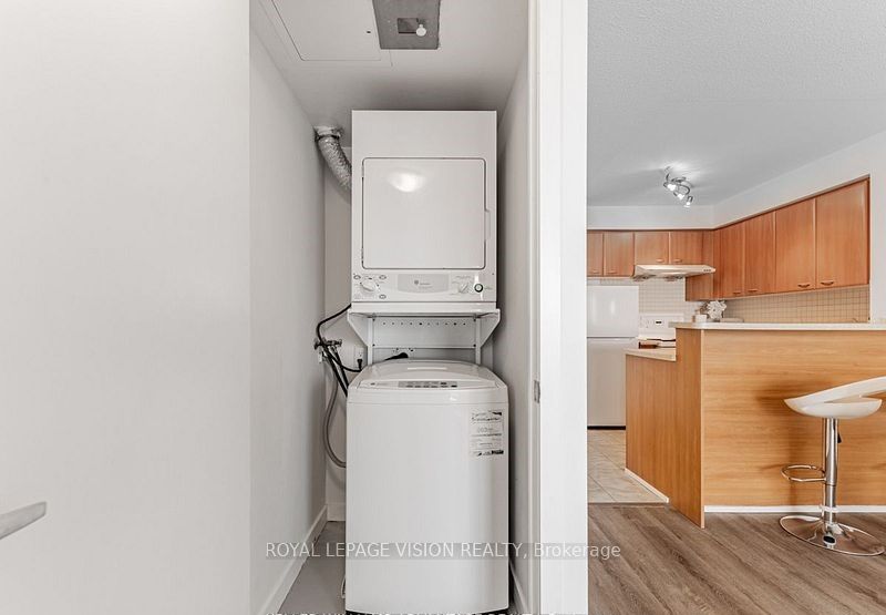 38 Lee Centre Drive 3308 Property Photo 19