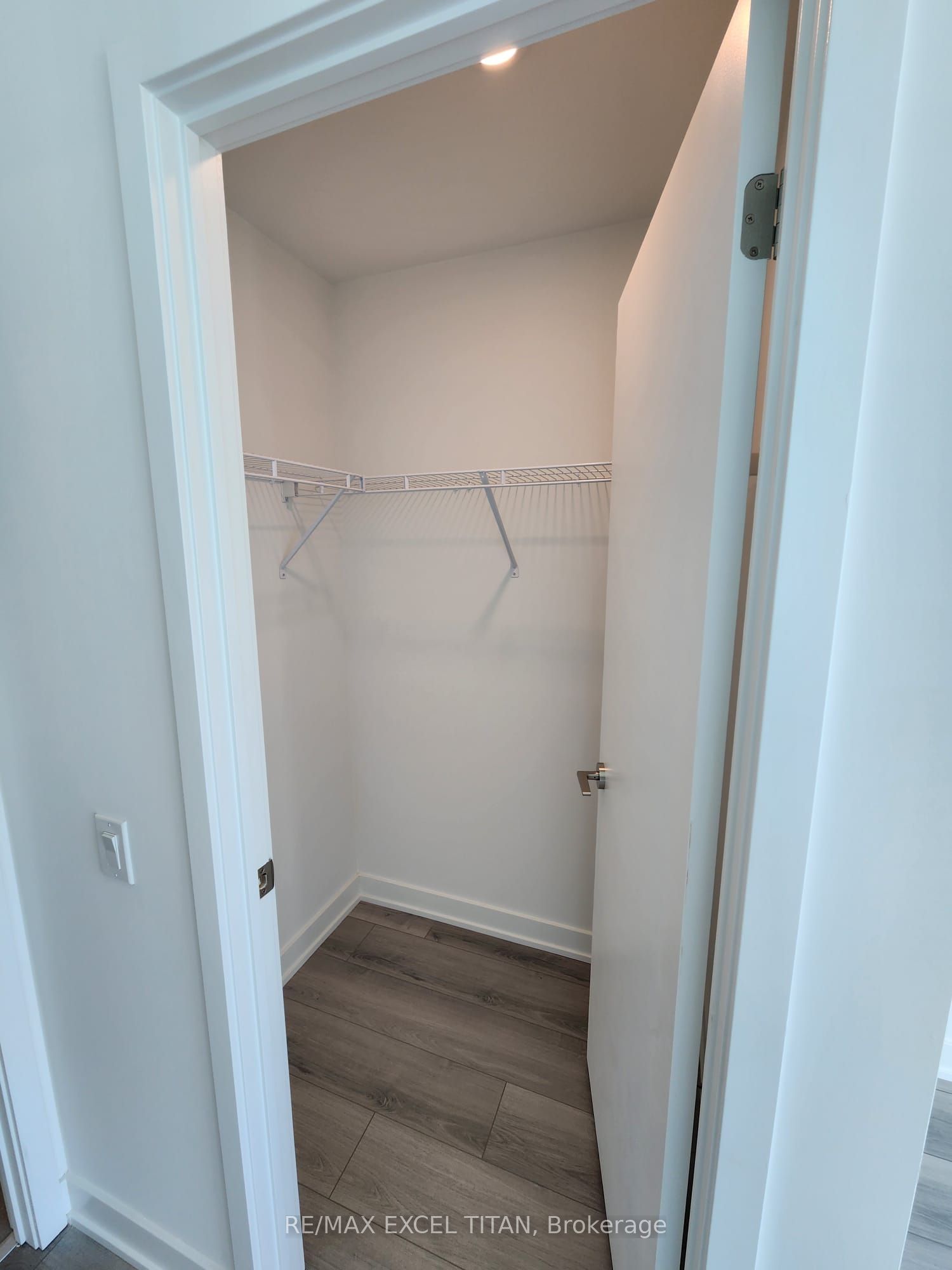 20 Deans Drive S 307 Property Photo 15