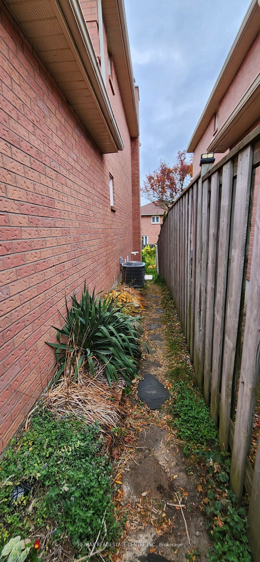 15 Dagwell Crescent Basement Property Photo 3