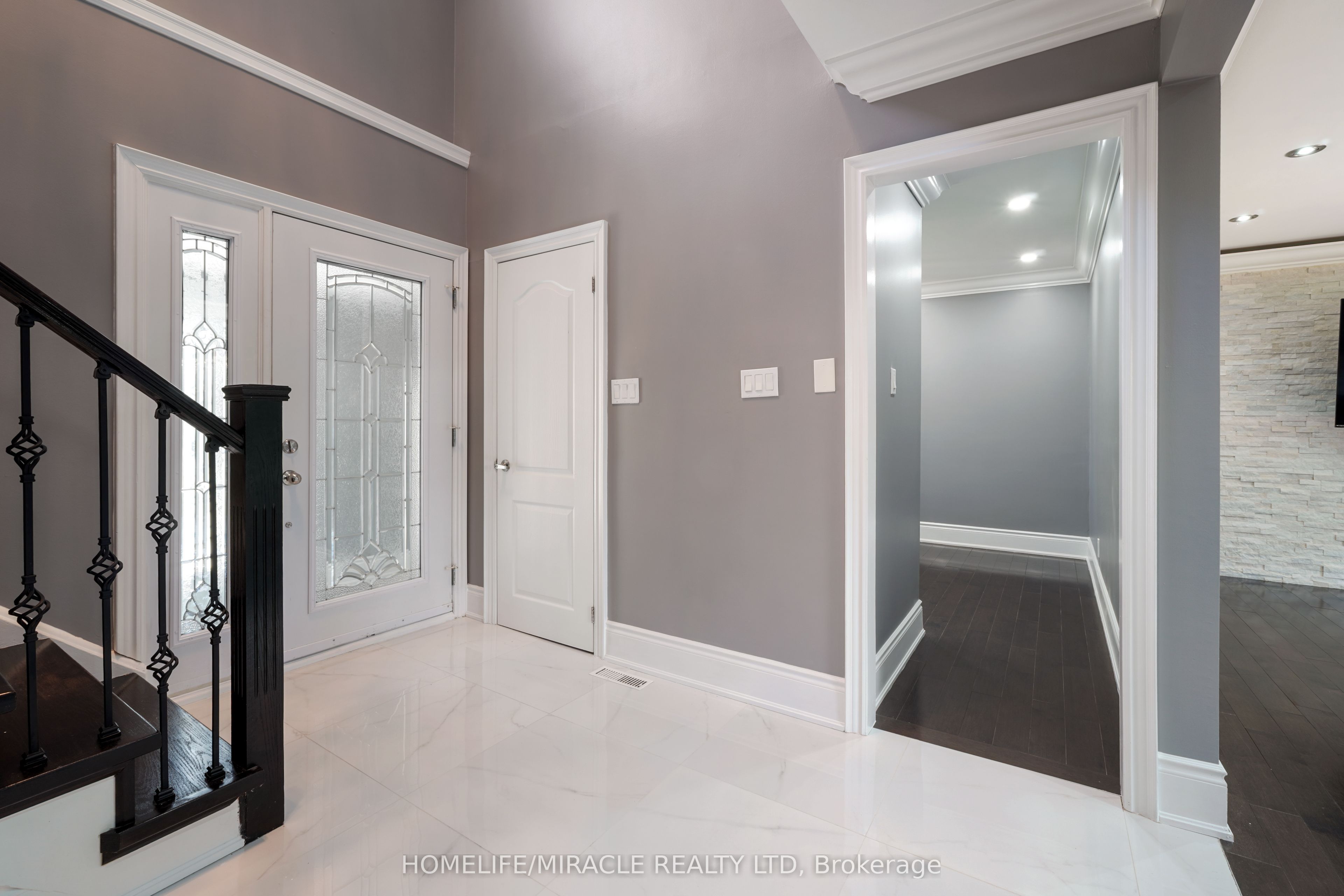 70 Cockburn Drive Property Photo 2