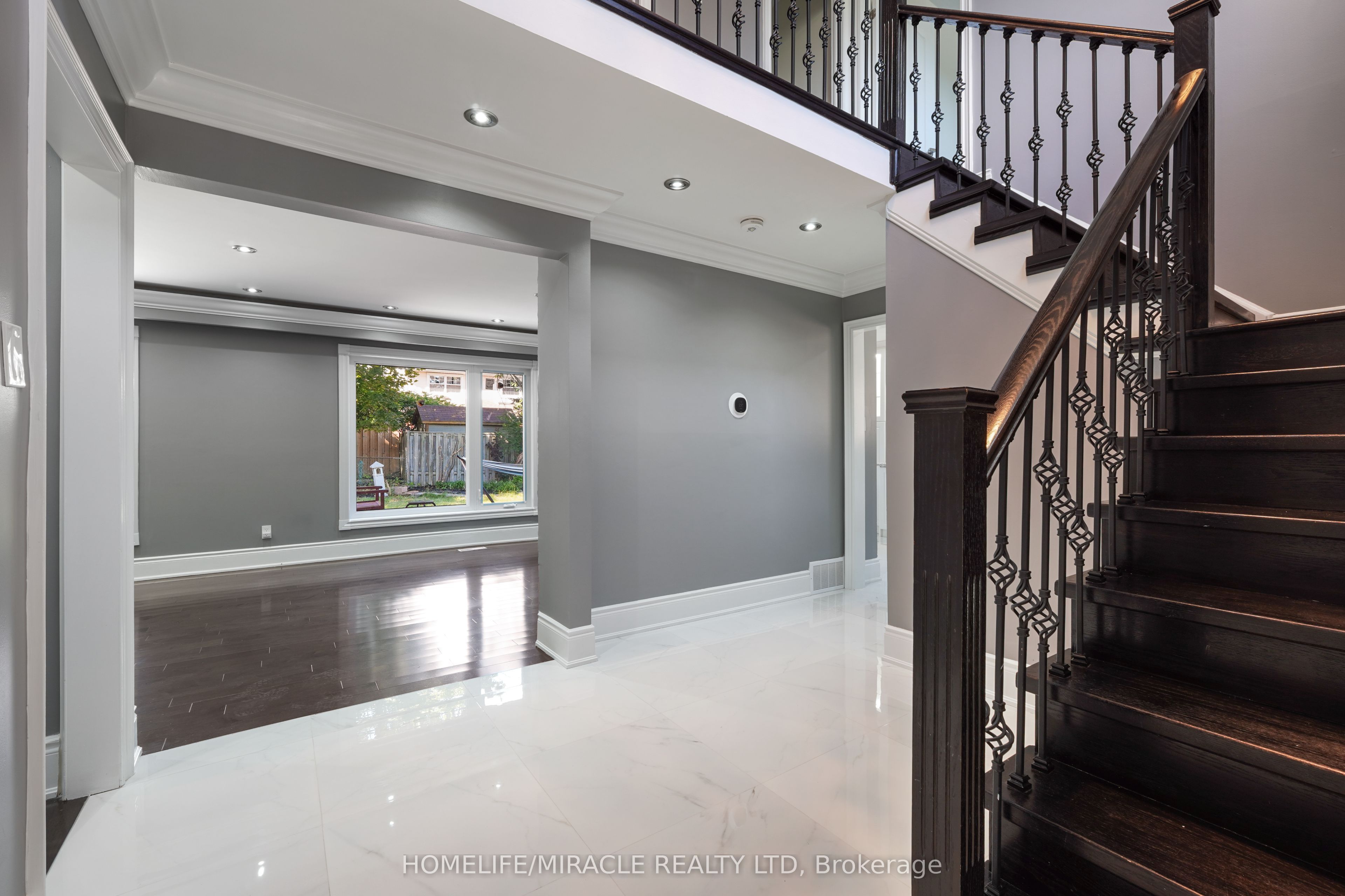70 Cockburn Drive Property Photo 3
